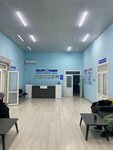 EuroMed (ulitsa Subry Kishiyevoy, 9), diagnostic center