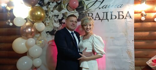 Гостиница Изба в Междуреченске