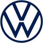 Volkswagen Центр Север (Алтуфьевское шоссе, 1-й километр, вл2Ас1, Москва), автосалон в Москве и Московской области