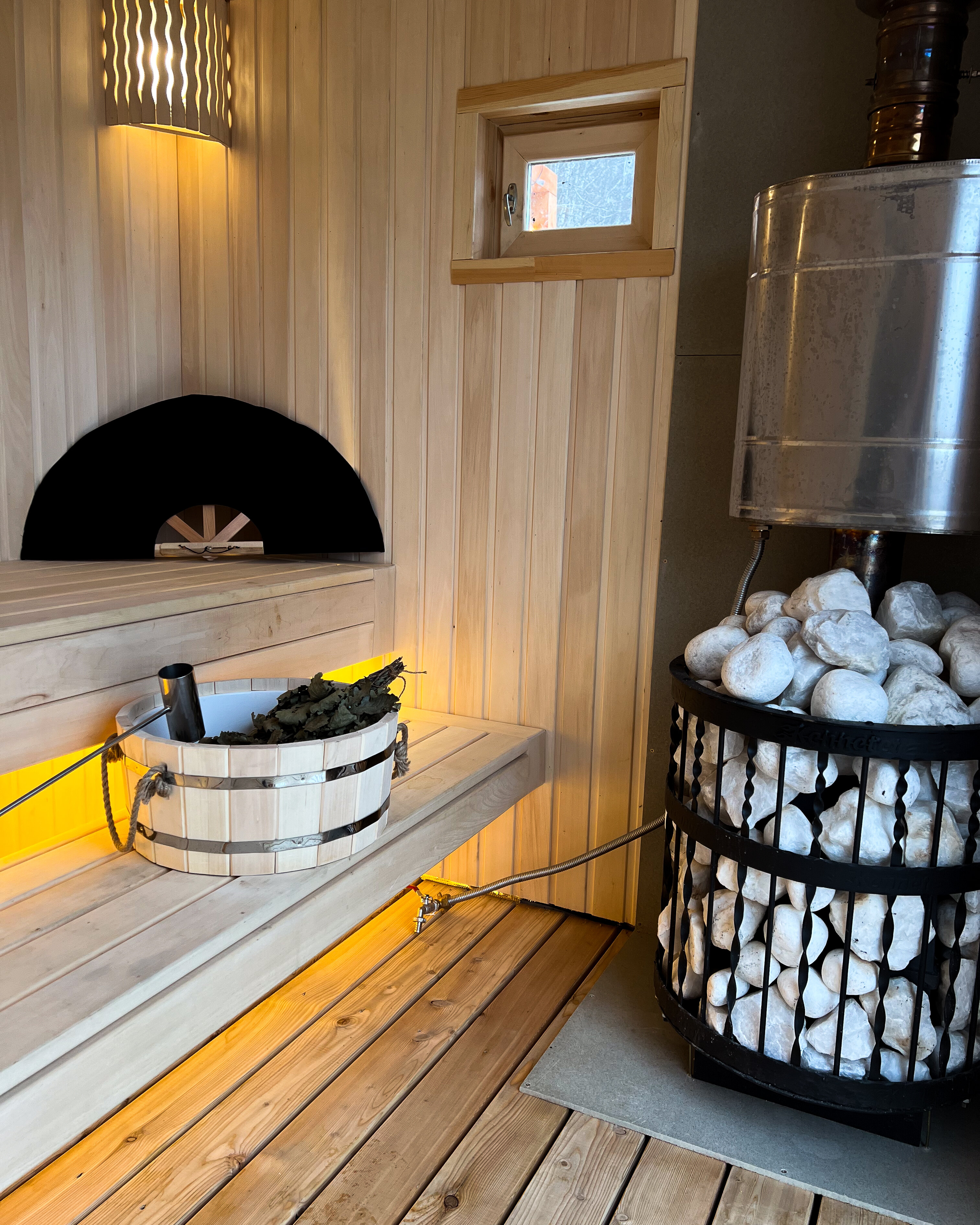 Фото Introvert House