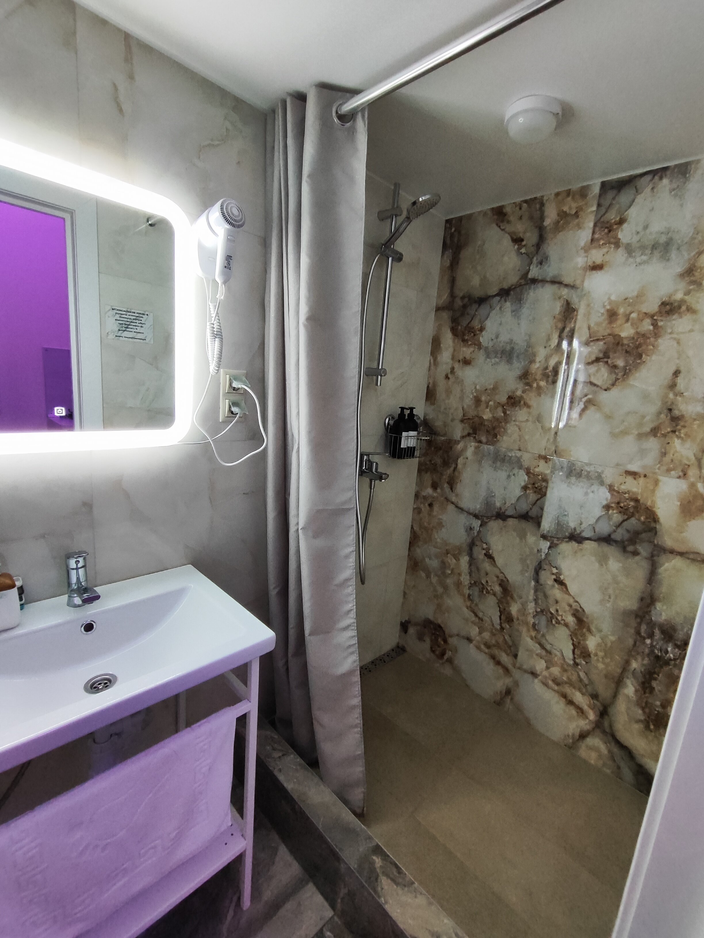 Фото Николай Гоголь