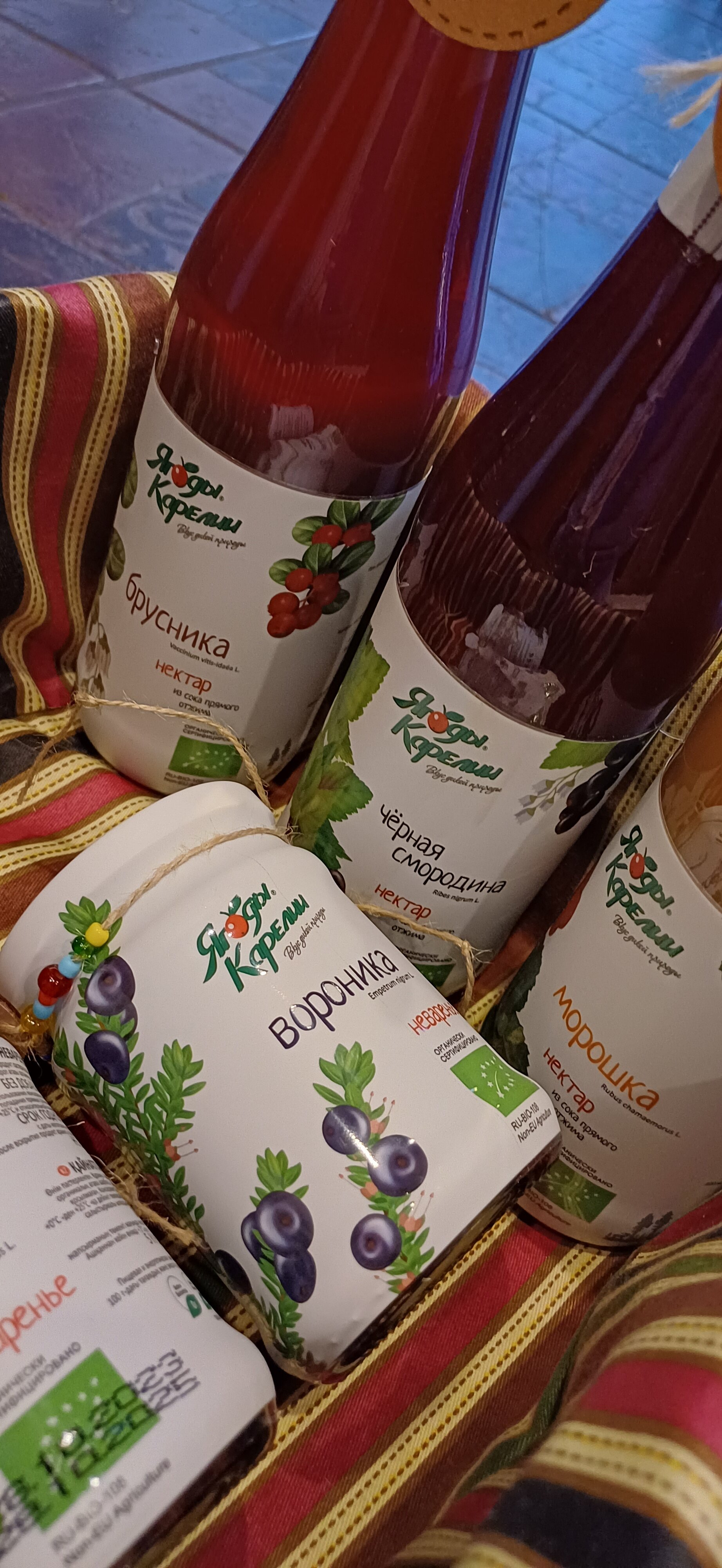 Фото Ловец Снов