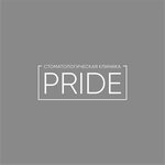 Pride (Слободская ул., 16, Хабаровск), стоматологическая клиника в Хабаровске