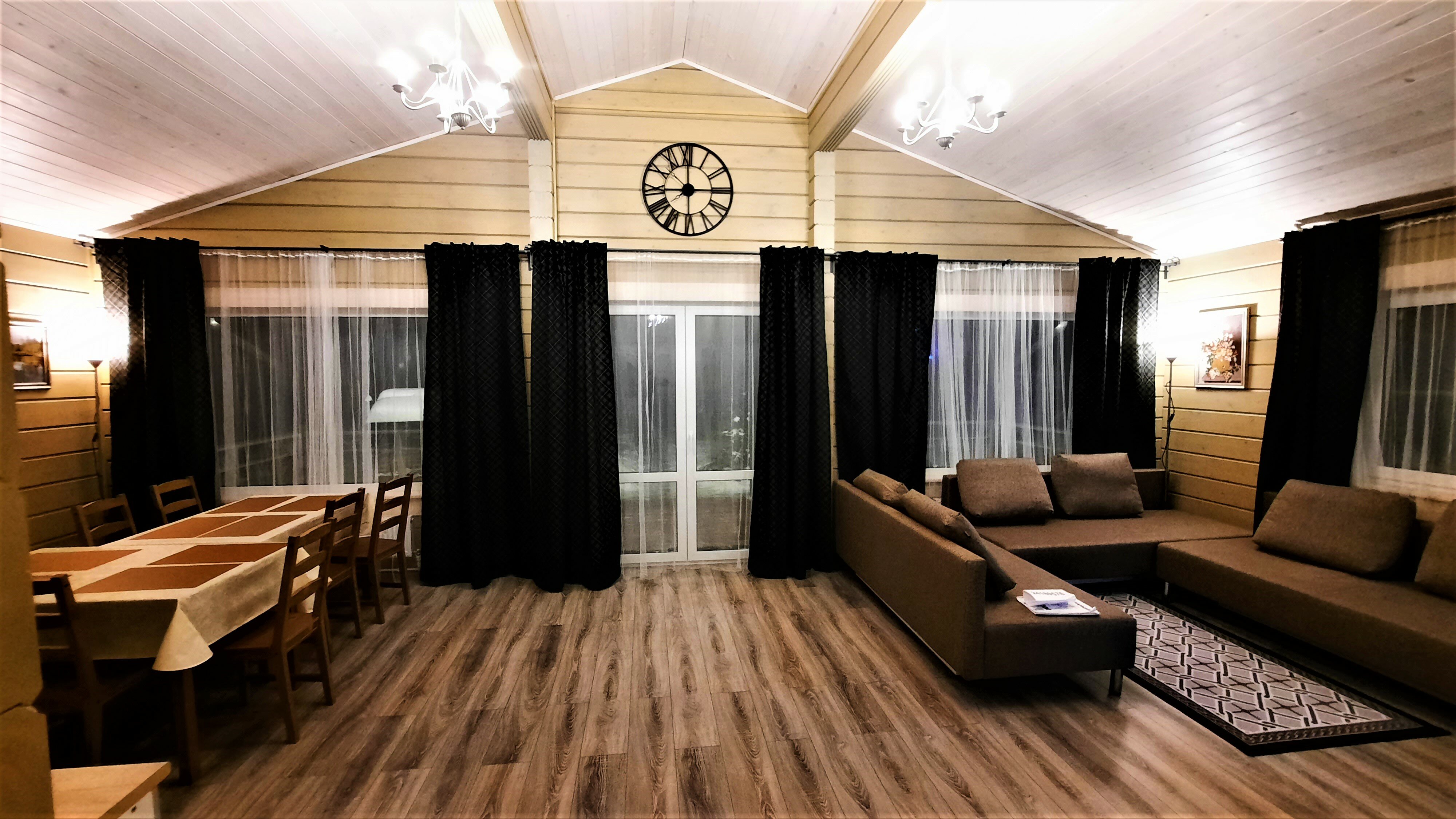 Фото Васнецово Озеро