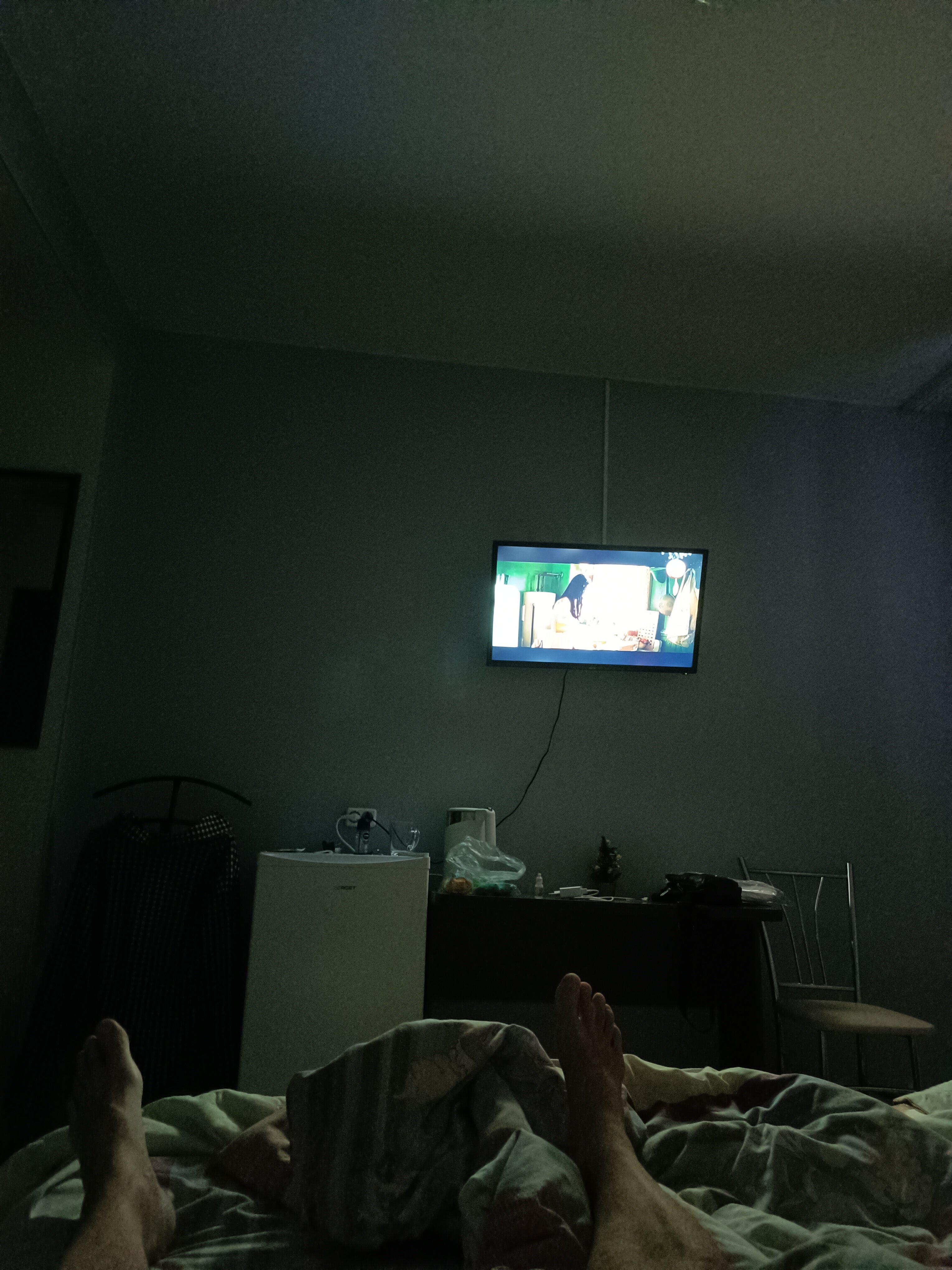 Фото Флагман