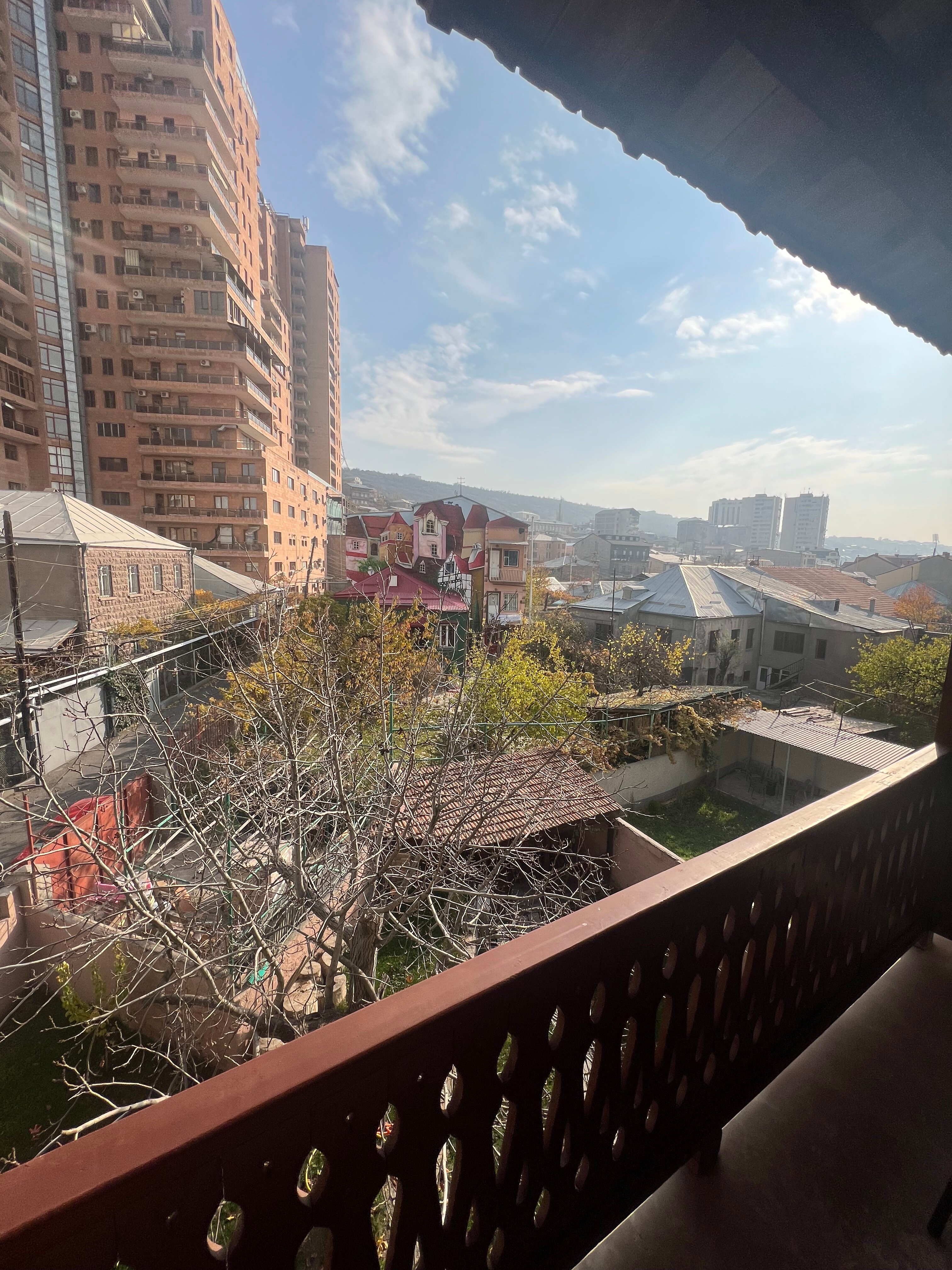 Фото Old Armenia