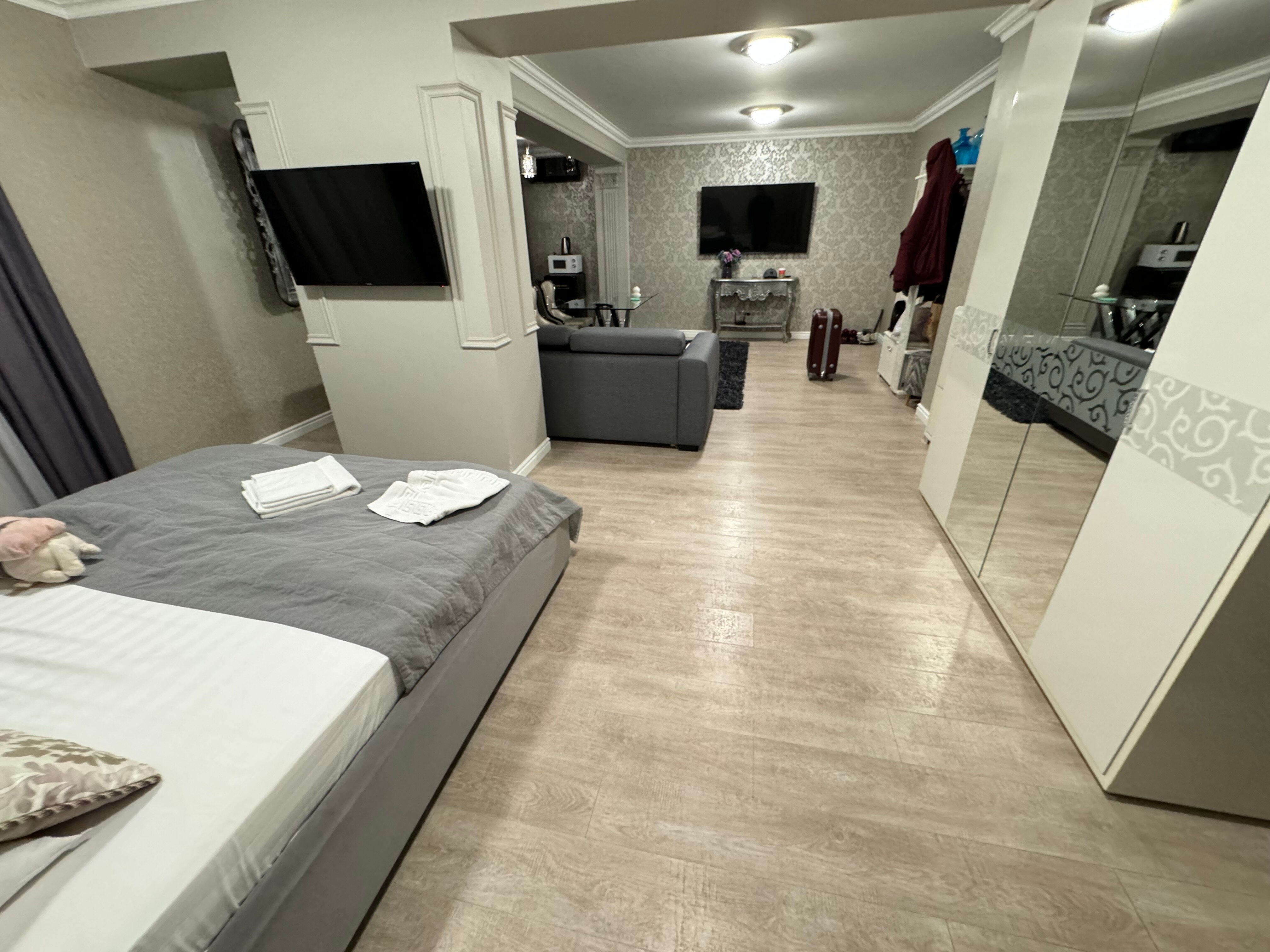 Фото Пушкин