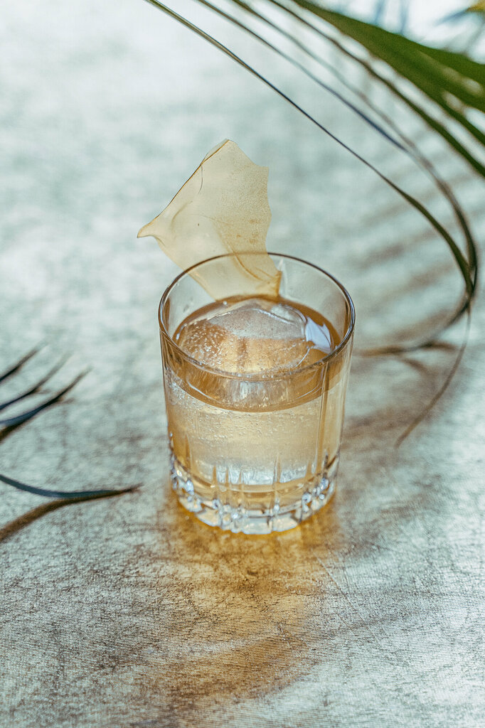 Restaurant Rekki pizza&cocktail bar, Sochi, photo