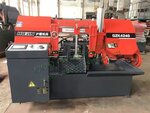 ИстВестПарт (Pravdy Street, 8к34), equipos para trabajar metales