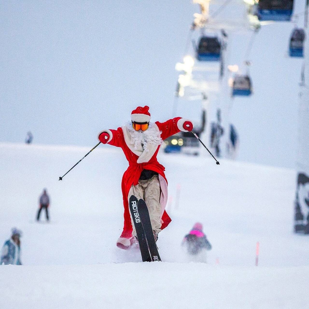 Фото МореГор 051