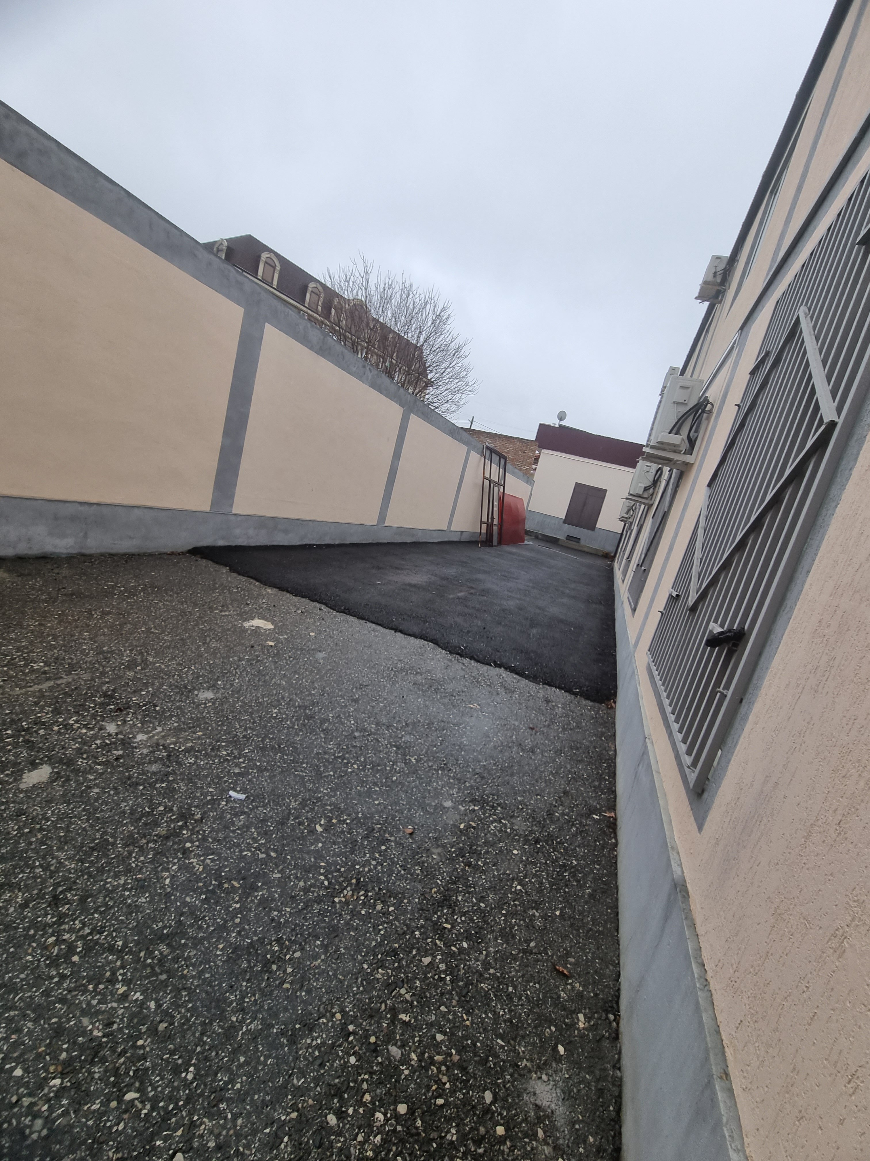 Фото Минутка