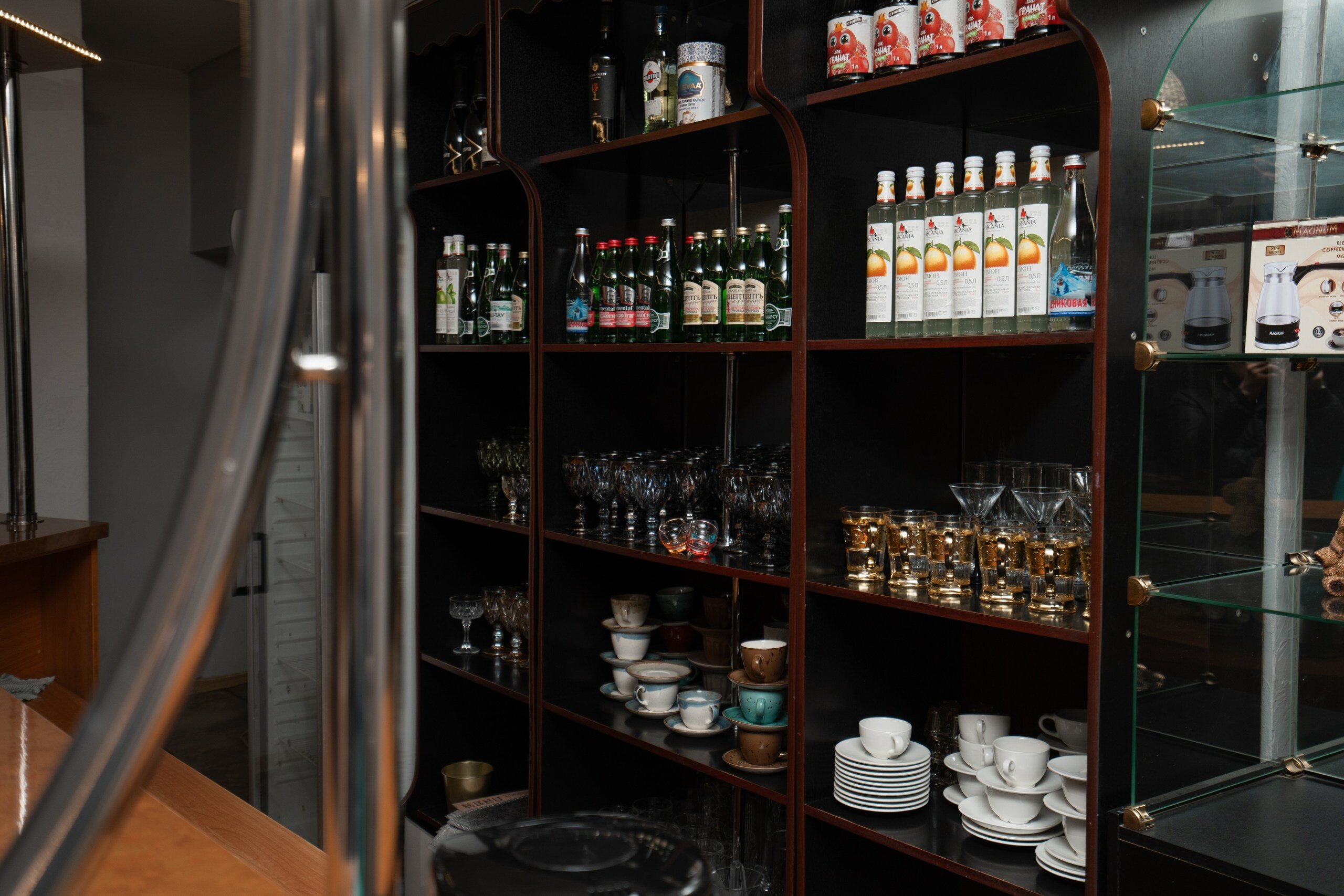 Фото Снежная королева