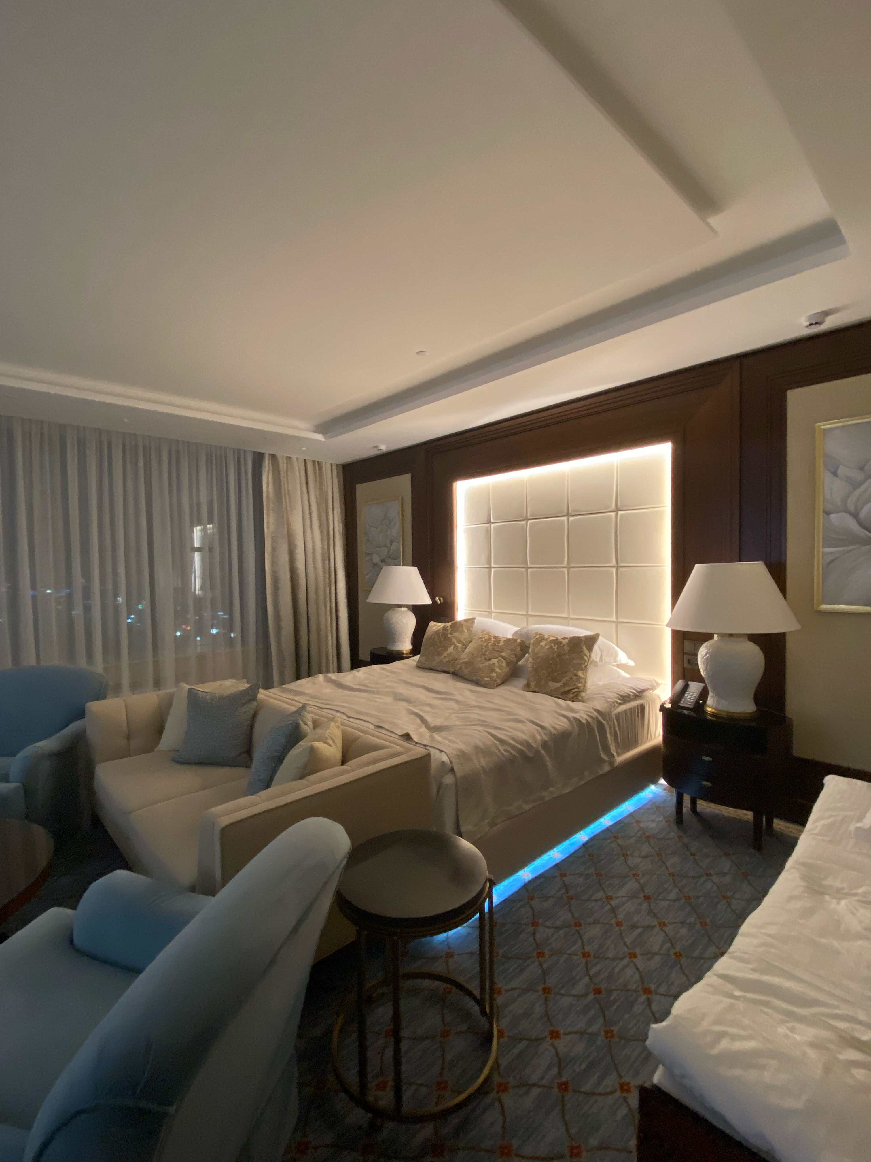 Фото Сити Отель