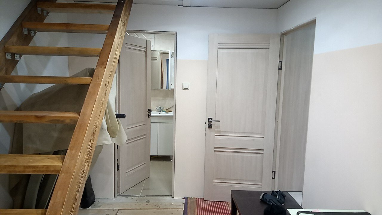 Фото Зимнегорье