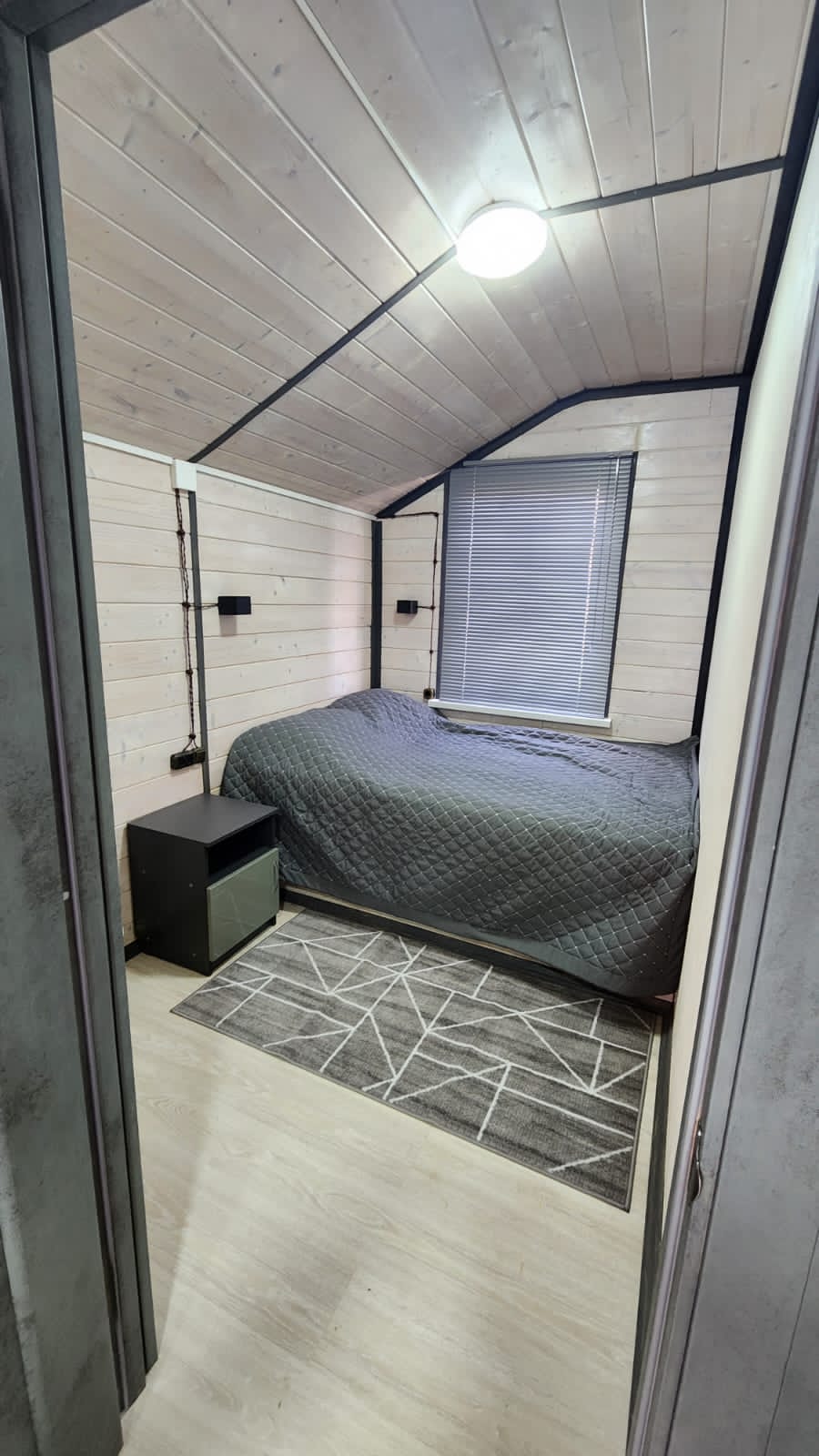 Фото Дети гор