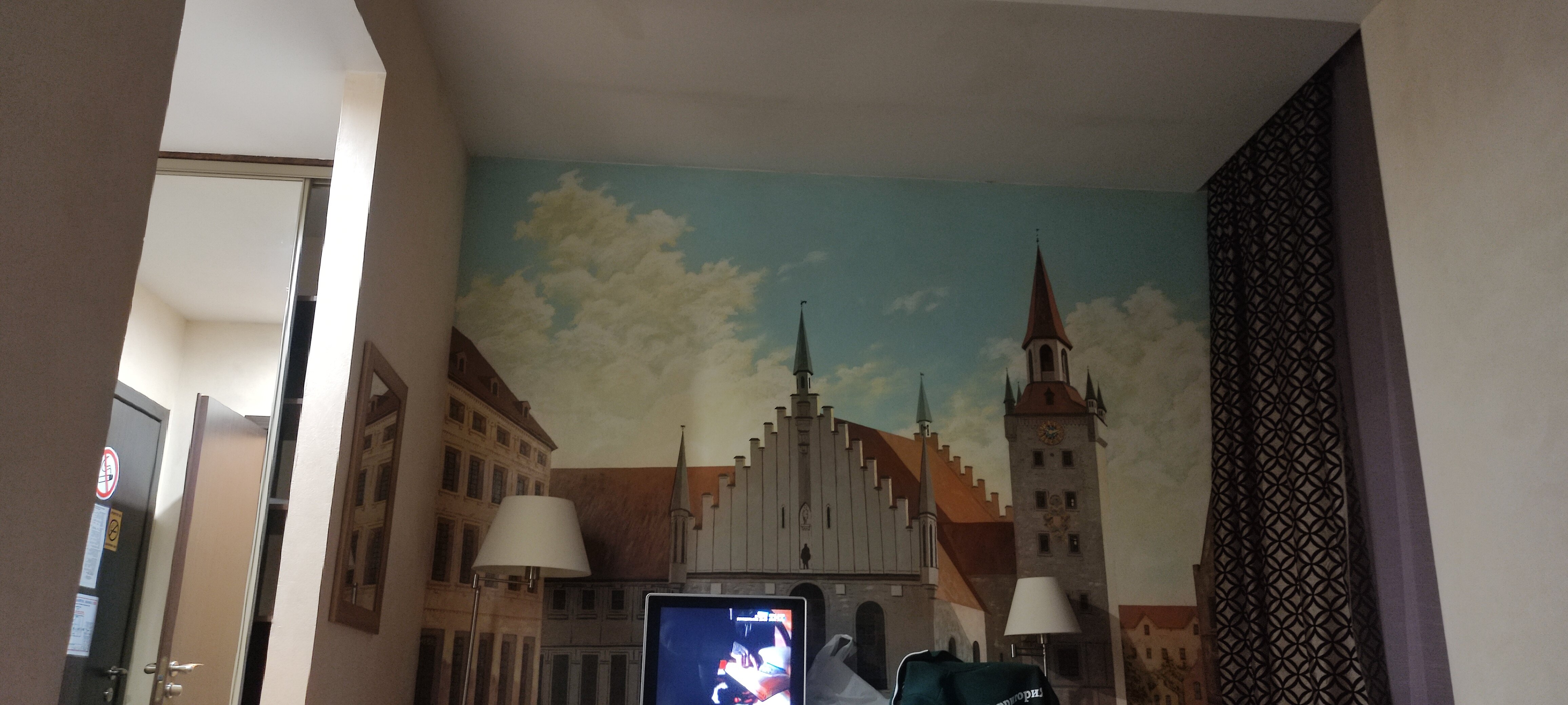 Фото BierЛога