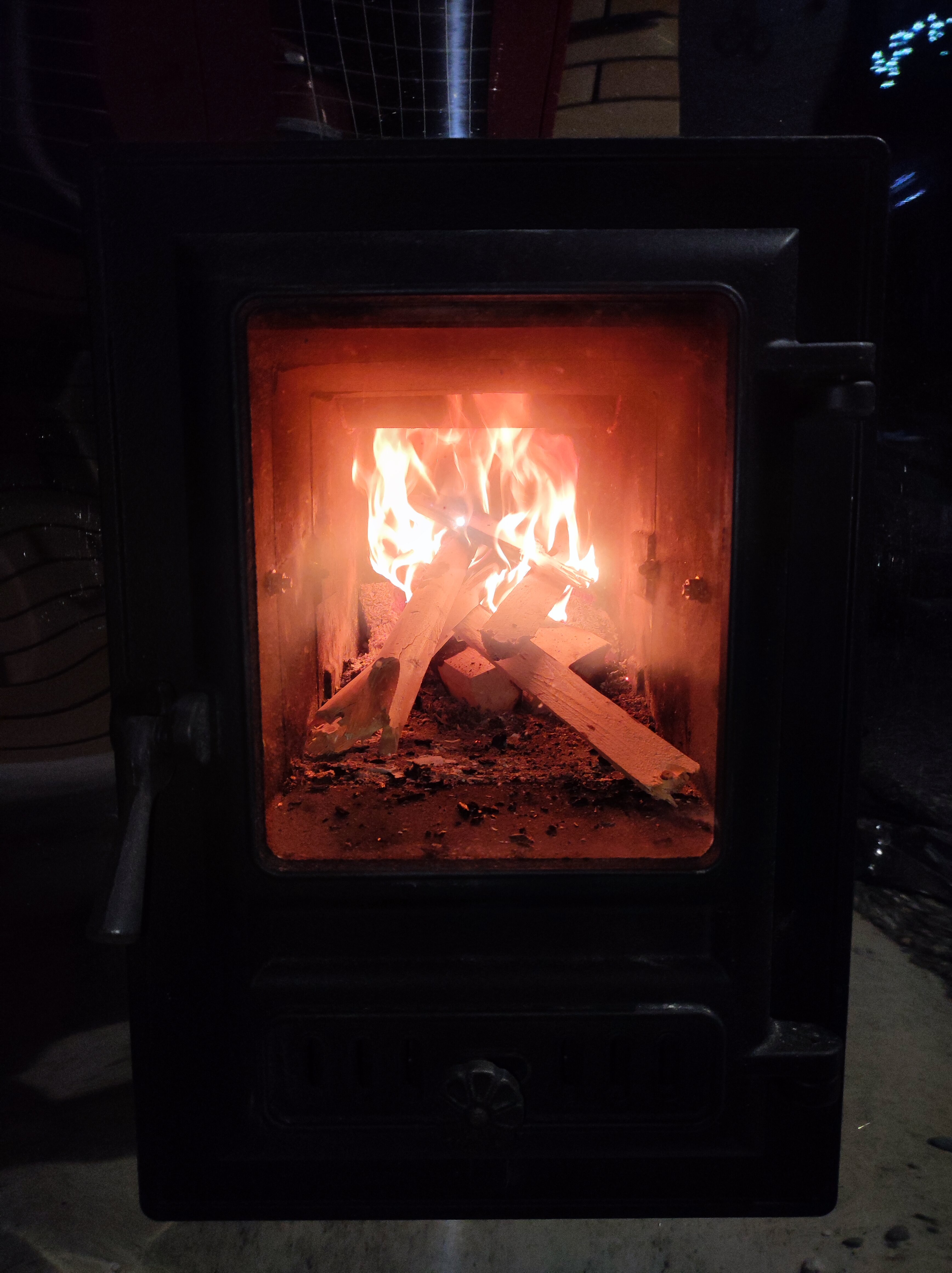 Фото Family Chalets De Luxe