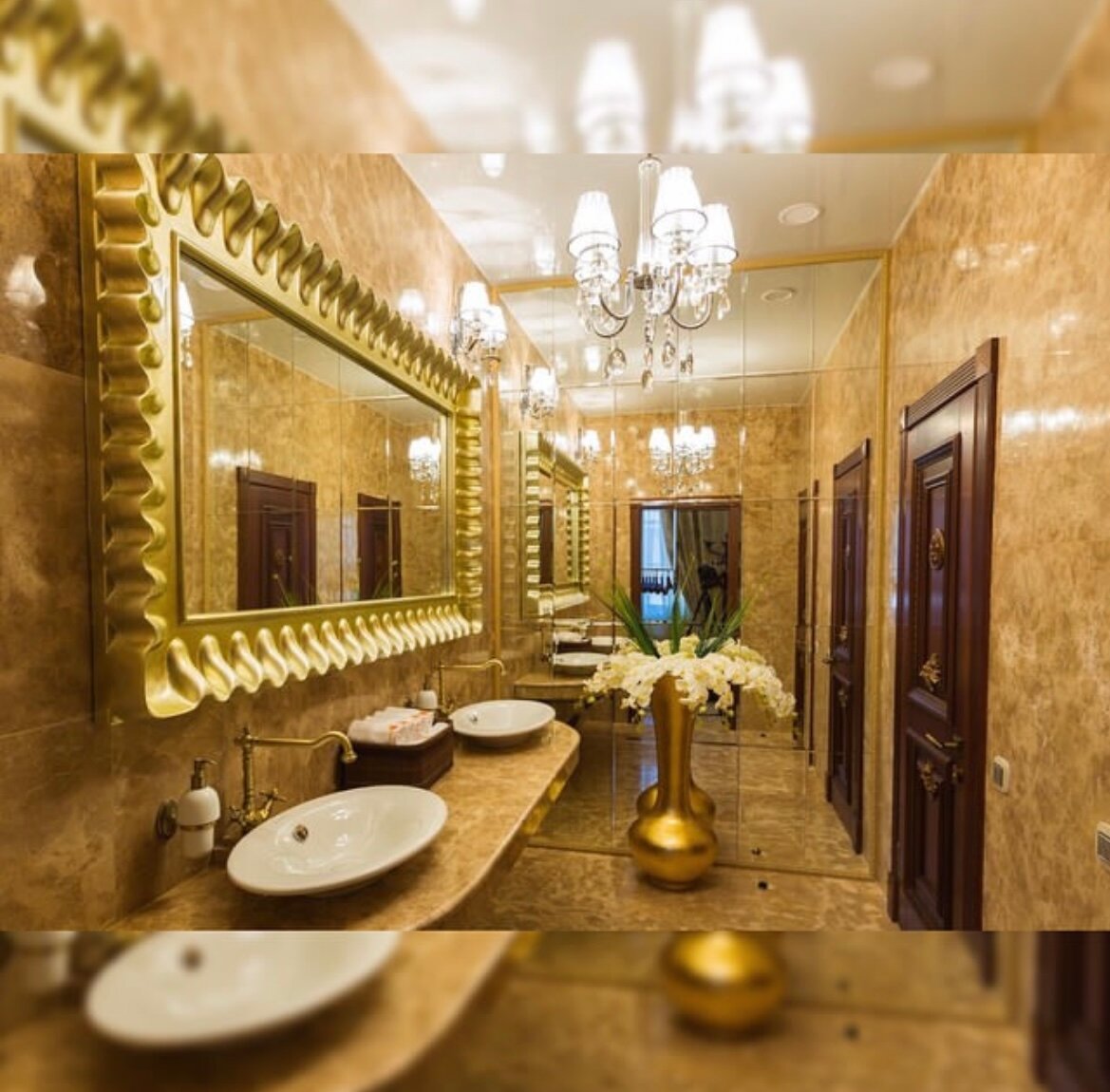 Фото Гранд Кавказ