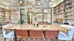 Fantasea Art (Kurortniy Avenue, 105), courses and master classes