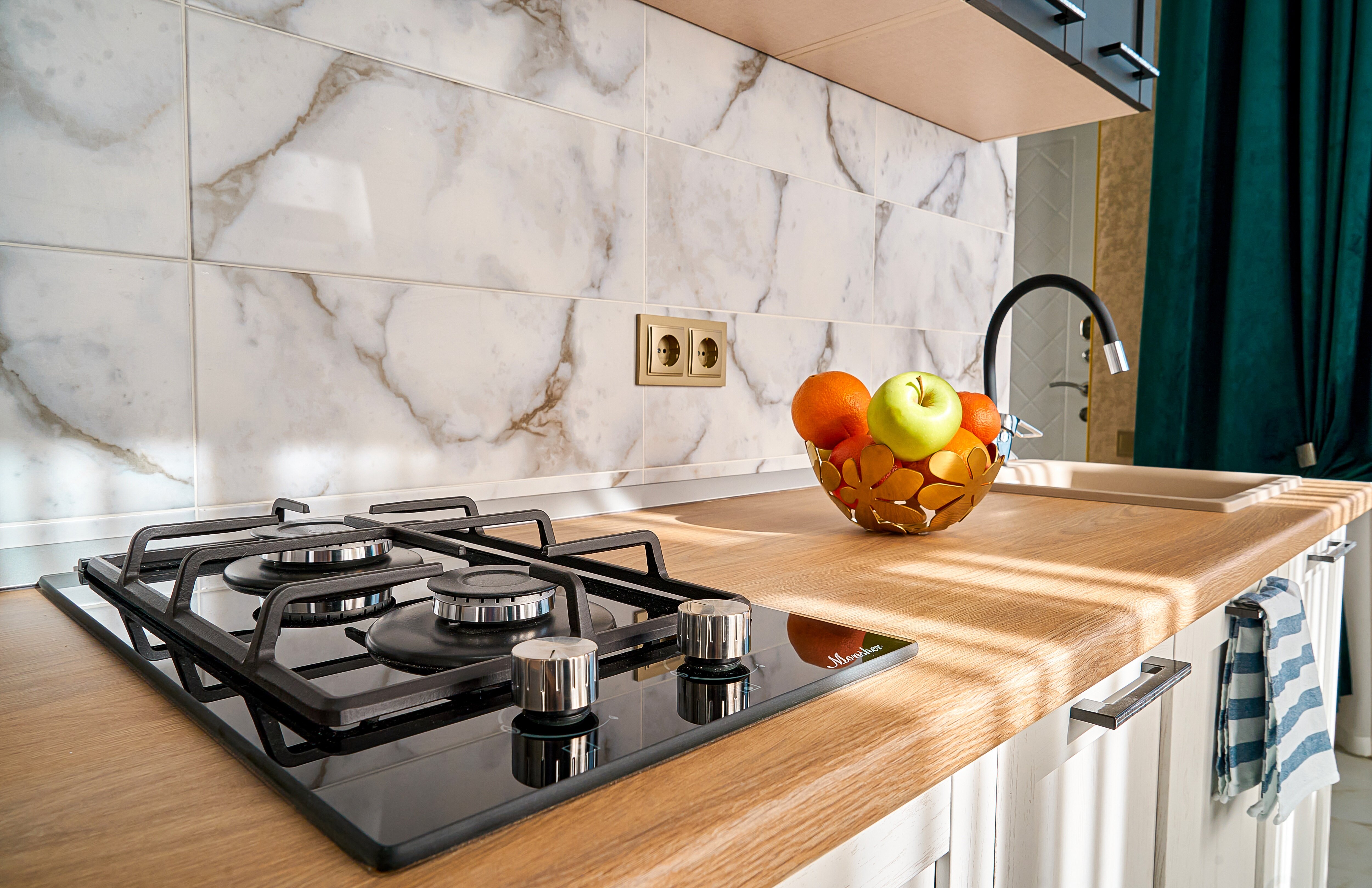 Фото Лермонт