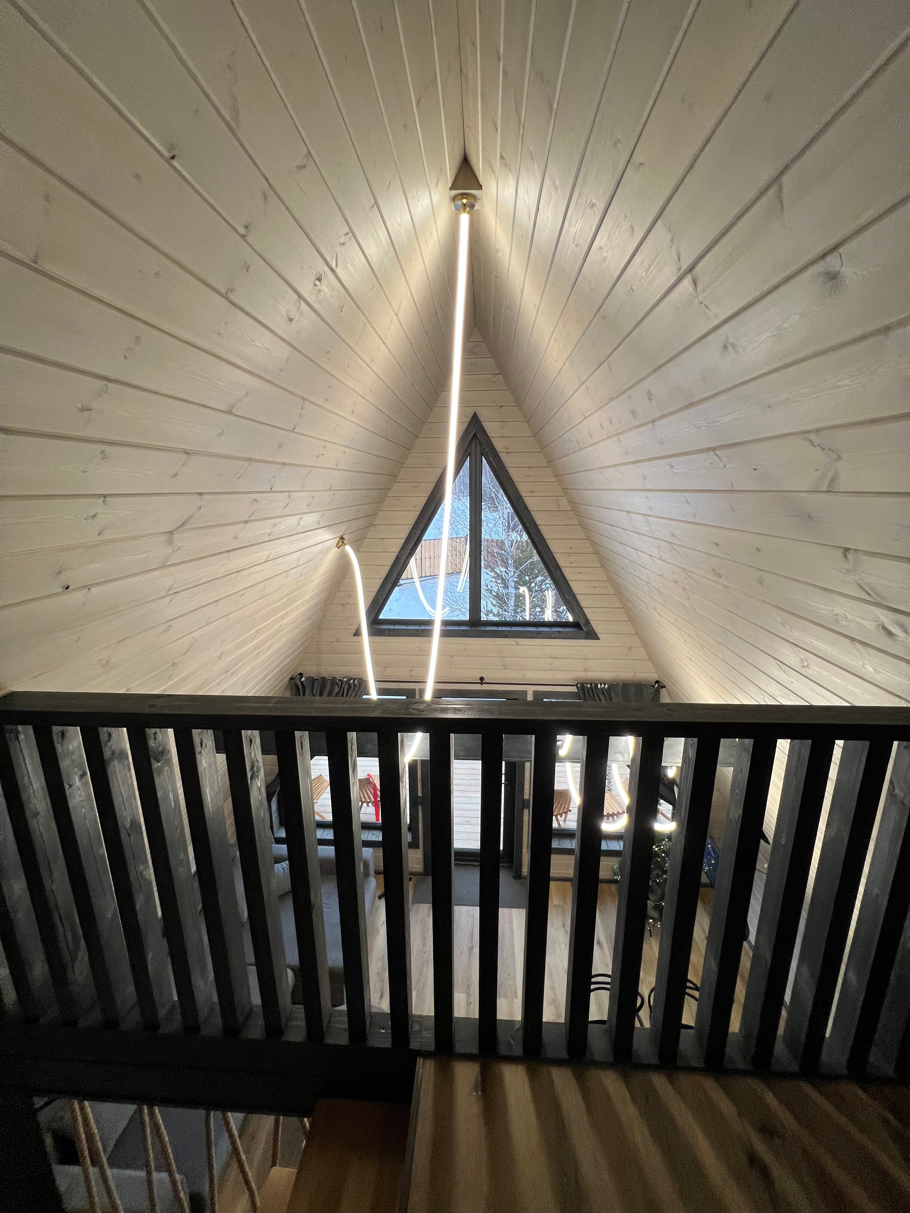 Фото ZastavaVillage