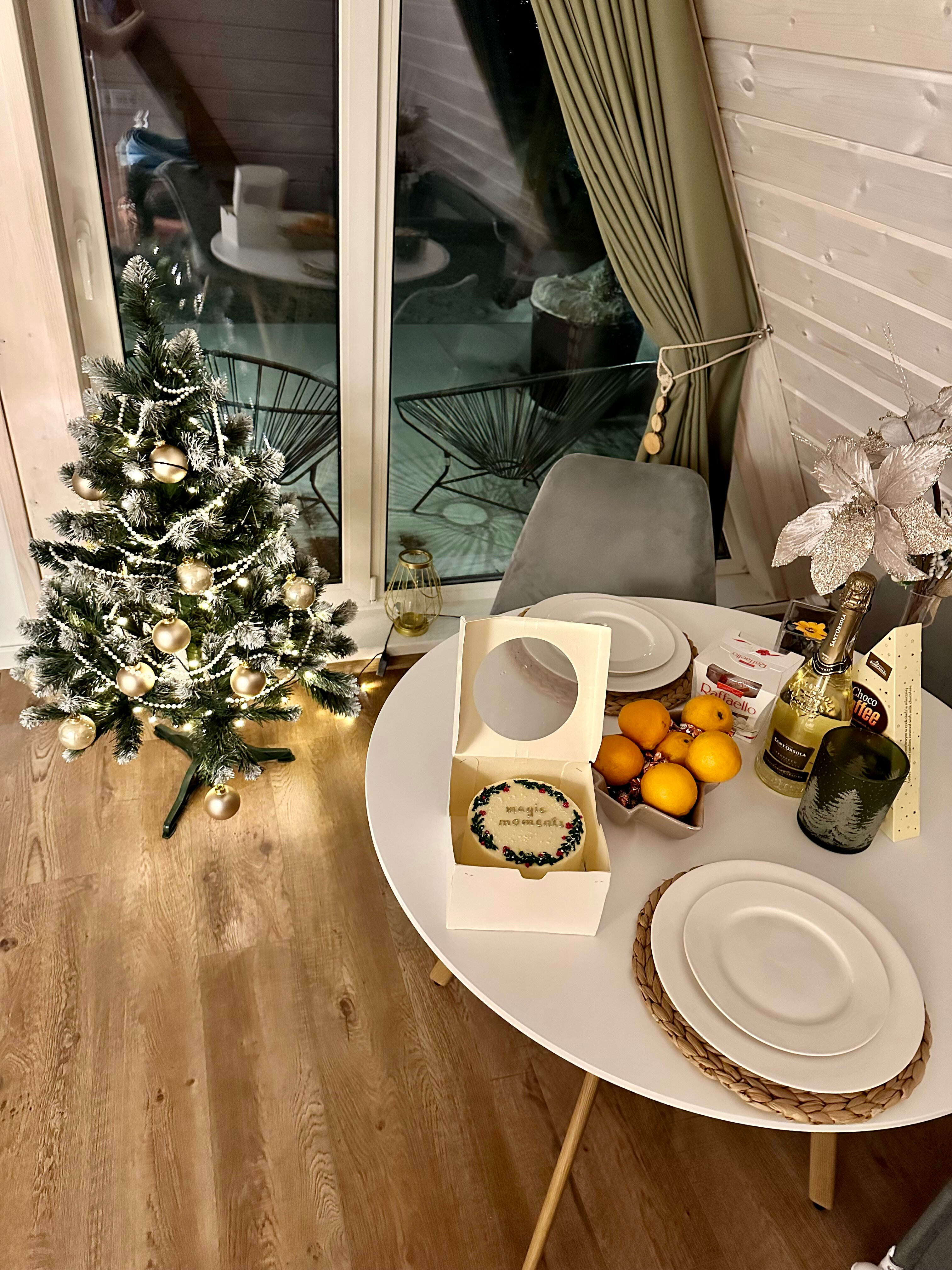 Фото Ланьдиво