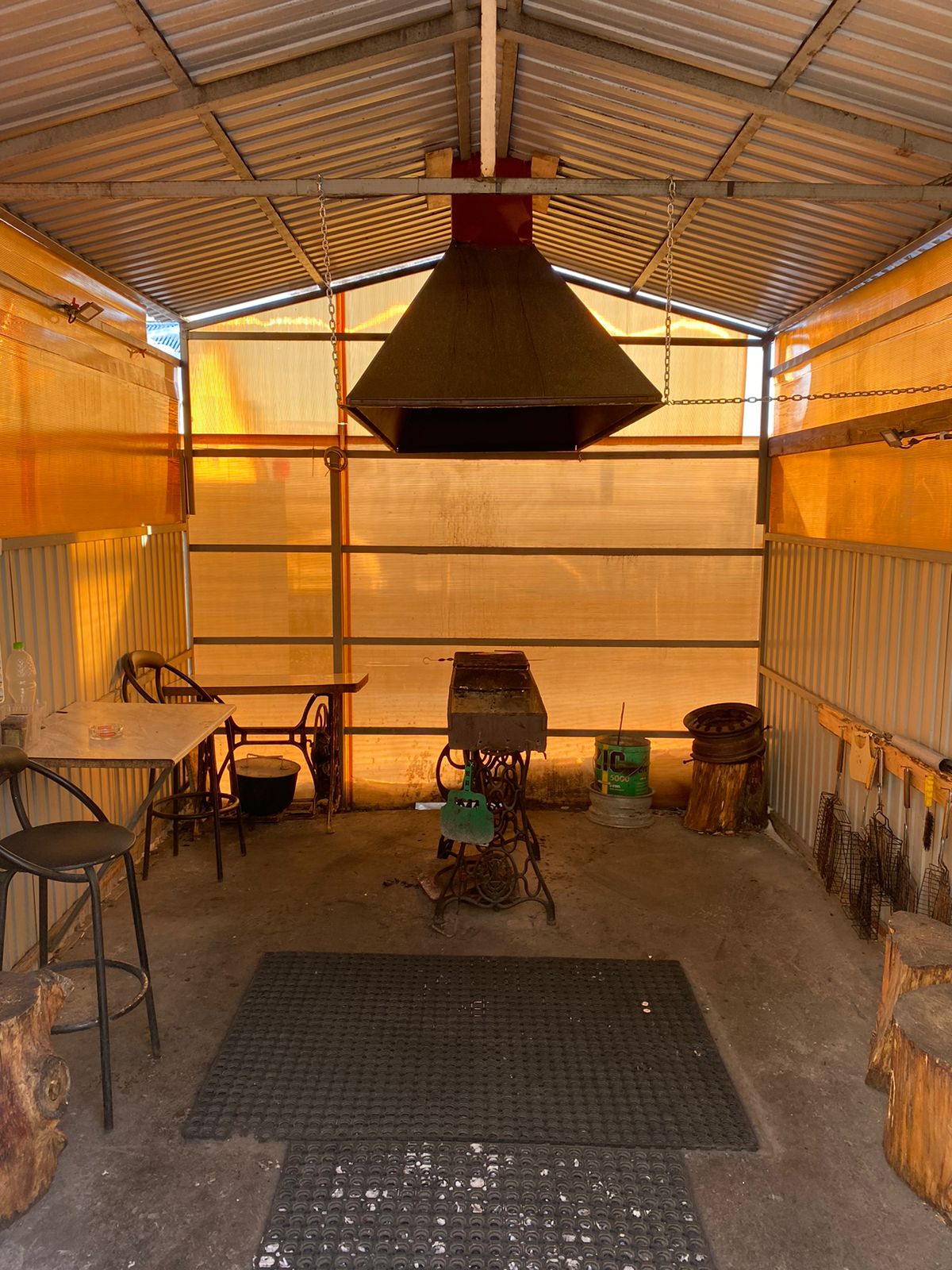 Фото Удачная дача