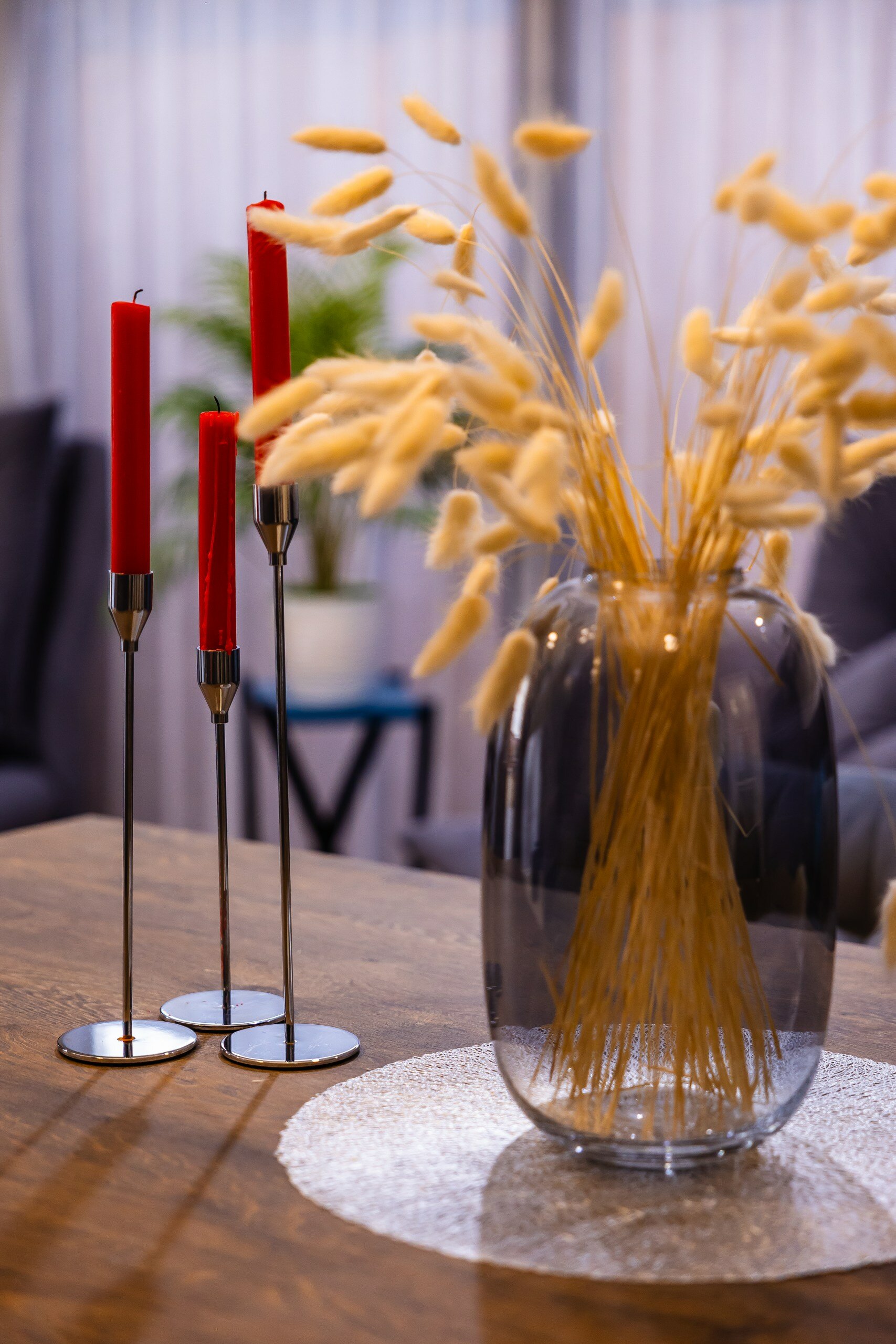 Фото Miami Beach