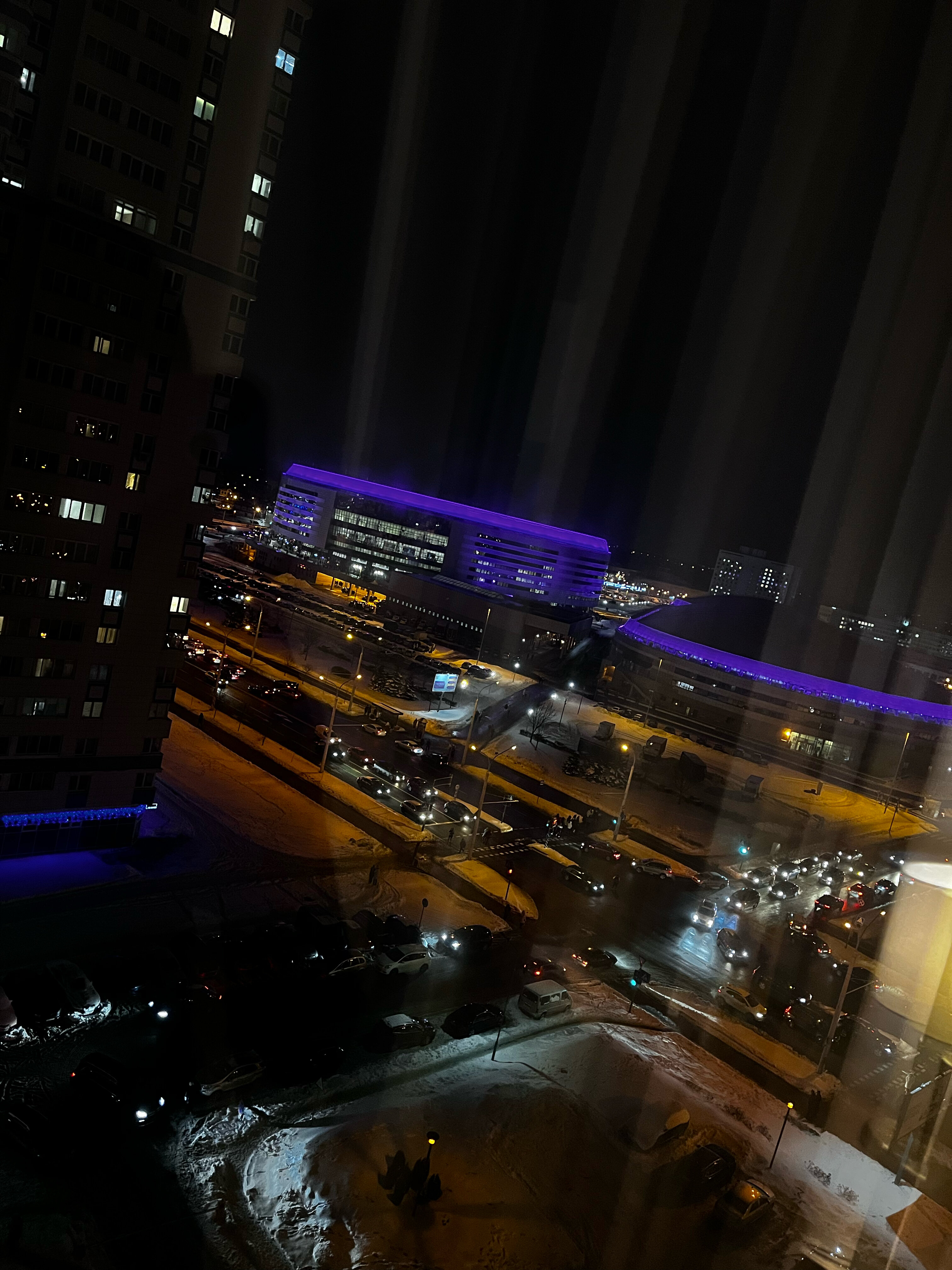 Фото Славянская