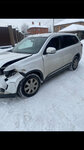 ИП Михайлов П. А. (derevnya Rodiontsevo, 85), auto body repair