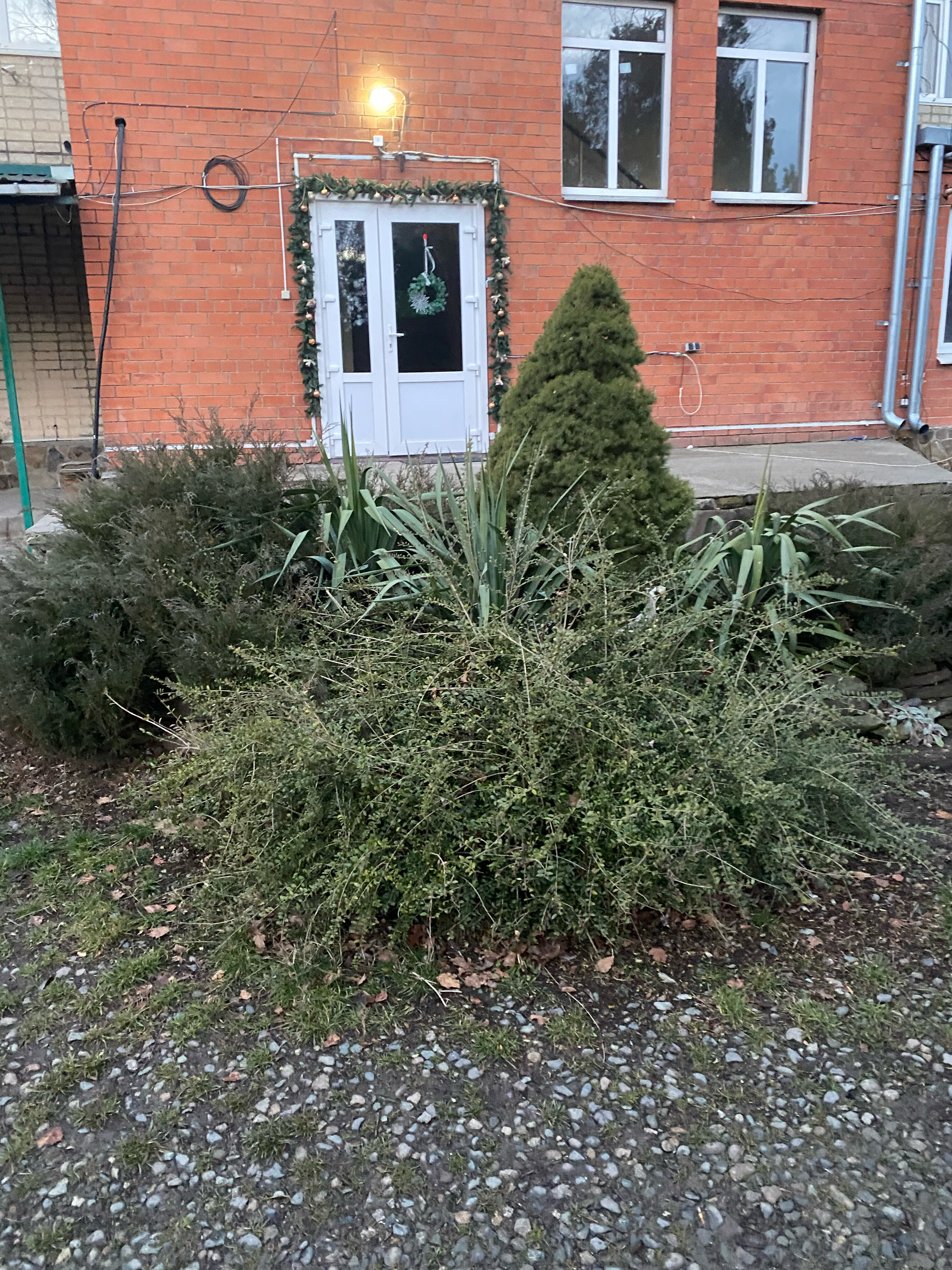 Фото Гостевой Псебай