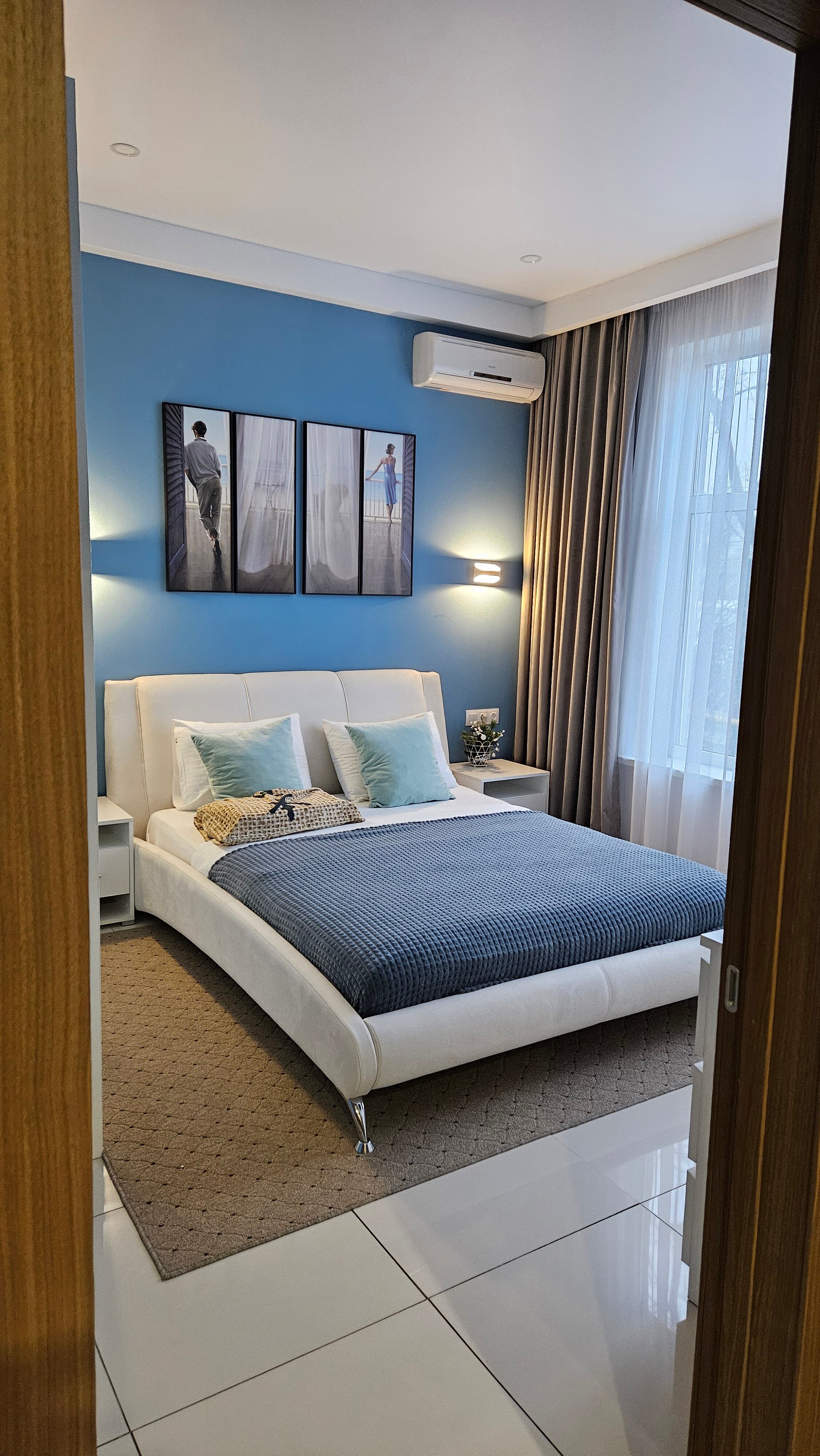 Фото Crystal Park