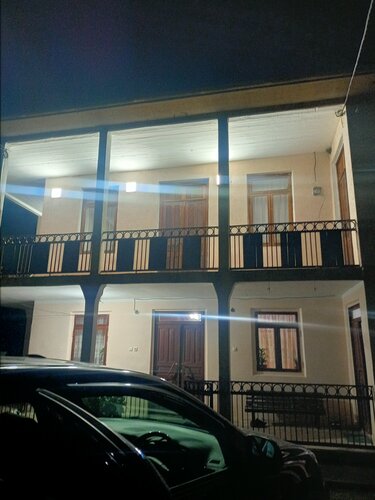 فندق Gostinica 1684573 ، ، صورة