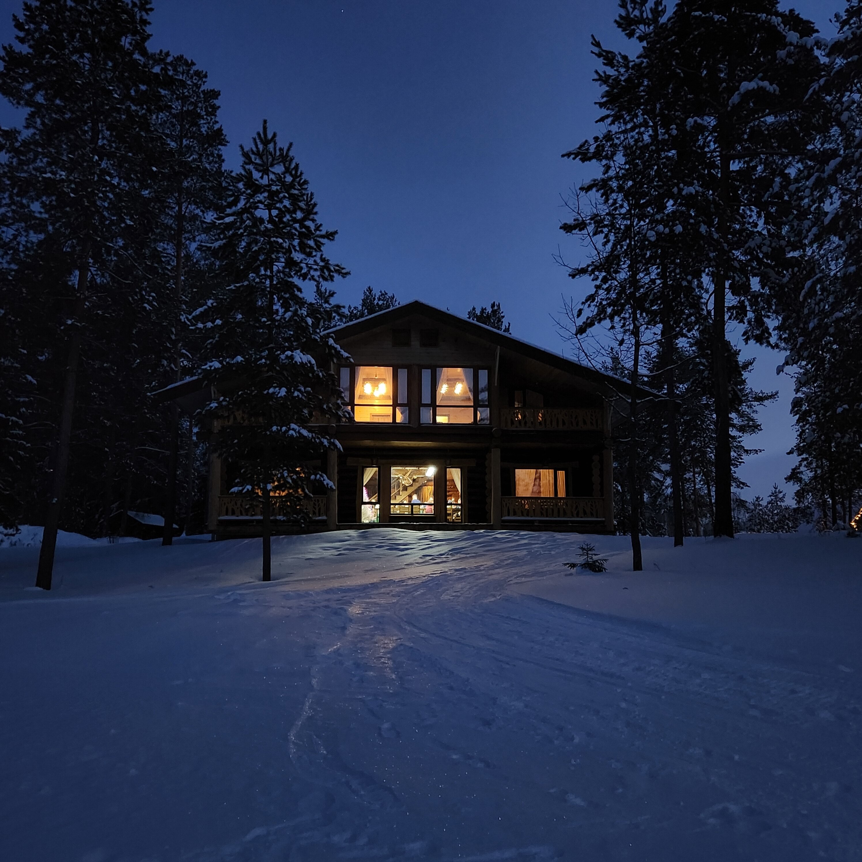 Фото Нартаван