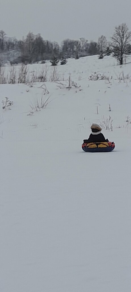 Landmark, attraction Достопримечательность, Yanaul, photo