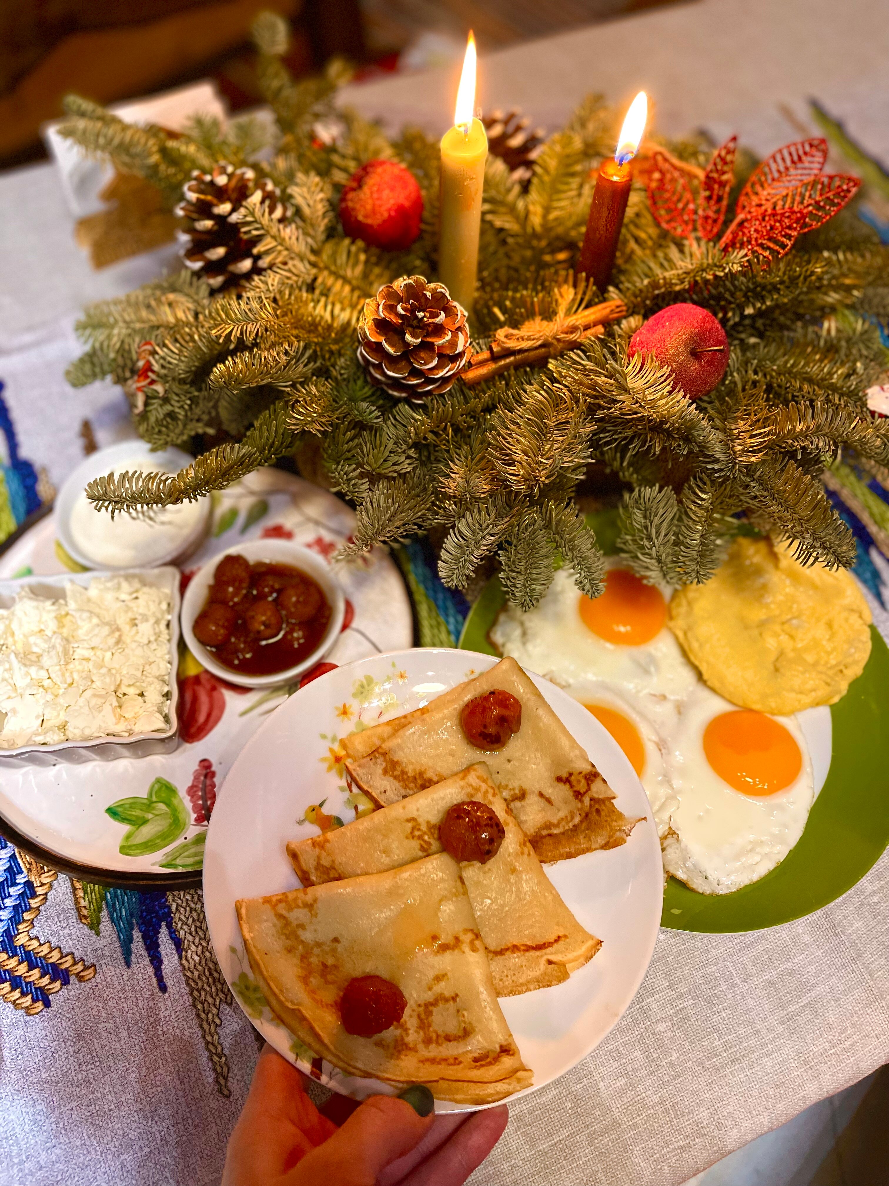 Фото Дом Шишки