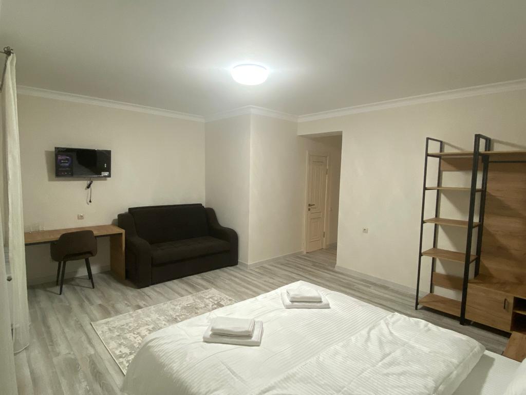 Фото Альтаир