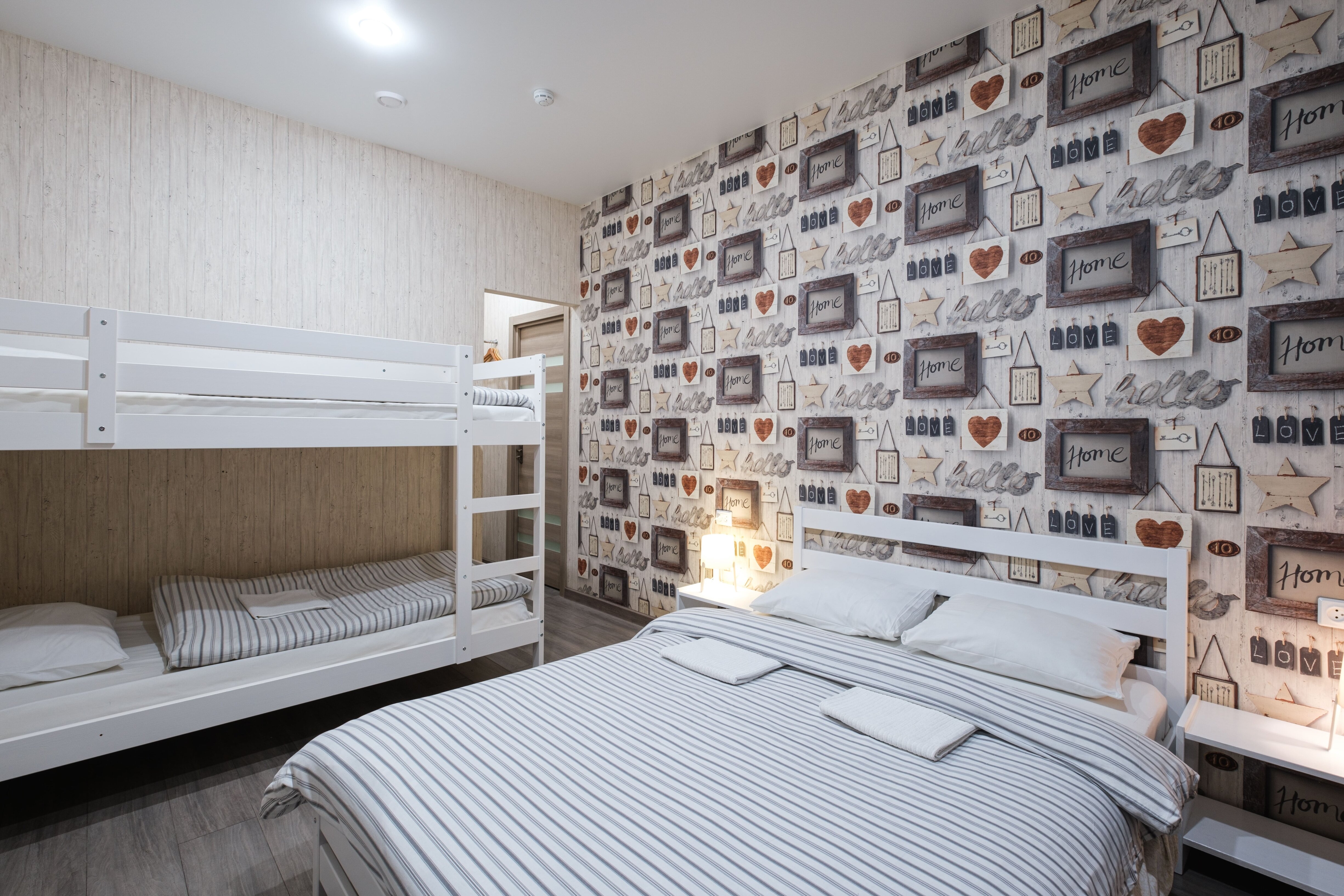 Фото Редиска на Лесгафта