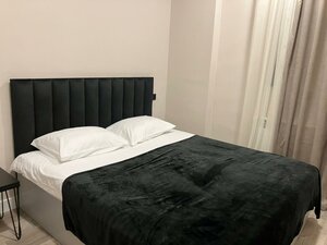 Haya Guesthouse (Village of Kanakeravan, Amaranotsayin Street, 9), hotel