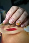 Kuba.Pro.Nail (Шипиловская ул., 29, корп. 2, Москва), ногтевая студия в Москве