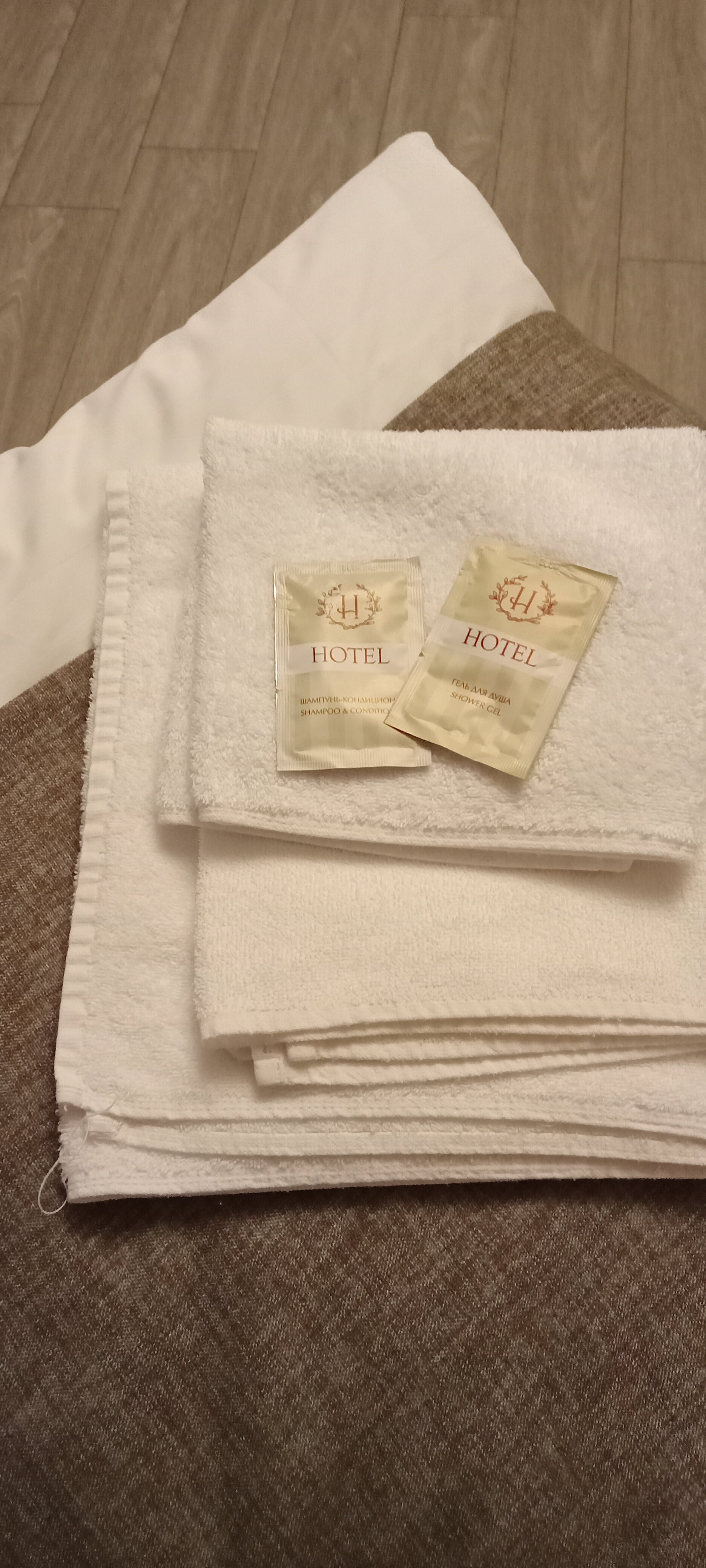 Фото Лондон