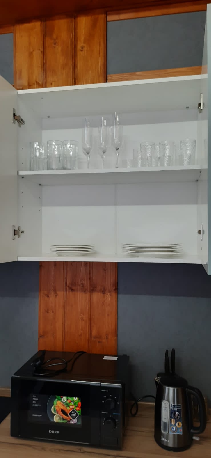 Фото S. P. O. R. T.