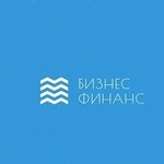 Бизнес Финанс (Социалистическая ул., 18/25), автоломбард в Ростове‑на‑Дону