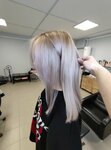 Beauty club (selo Vysokaya Gora, ulitsa Michurina, 10А), beauty salon