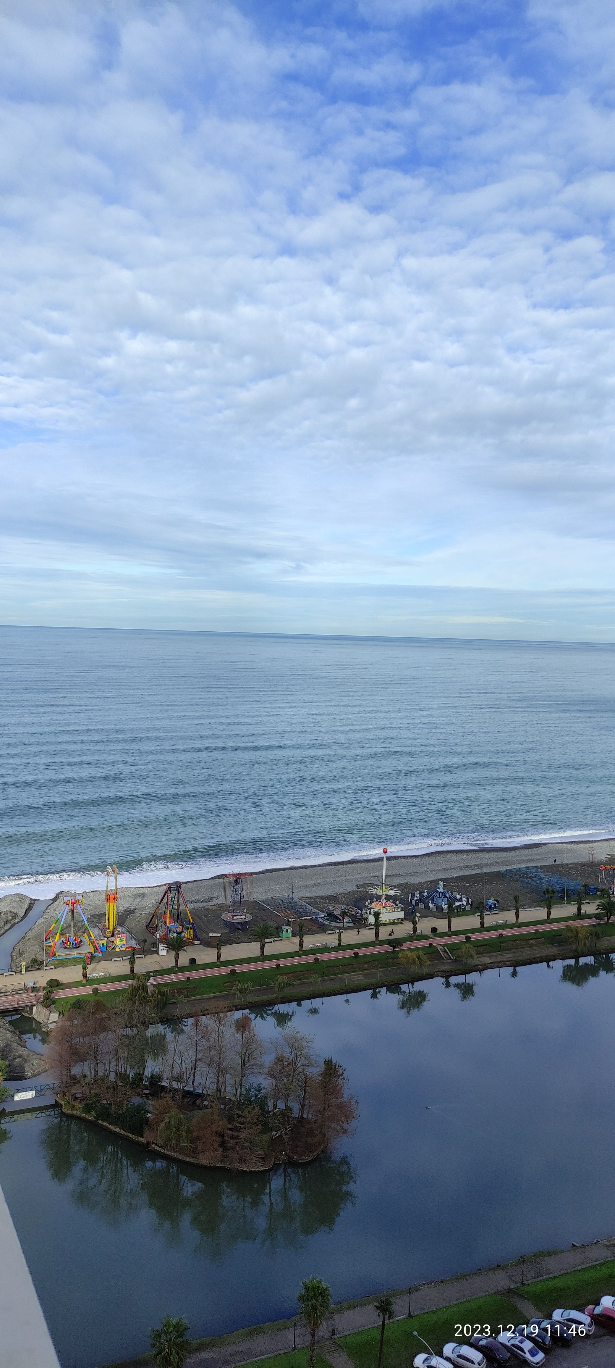 Фото Batumi Orbi City Central Hotel Mk 5