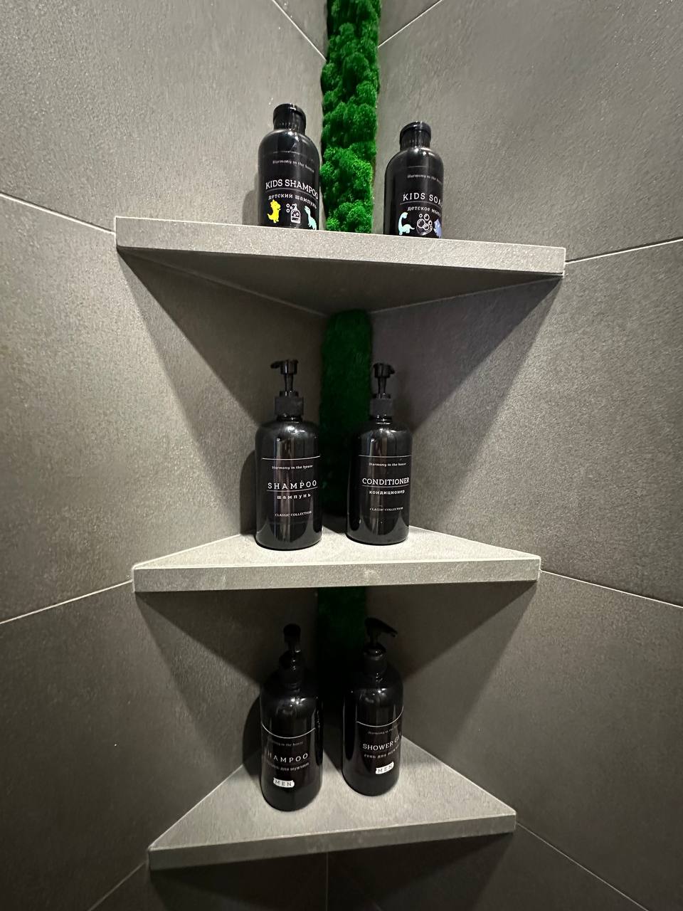 Фото Дом-баня Nickol