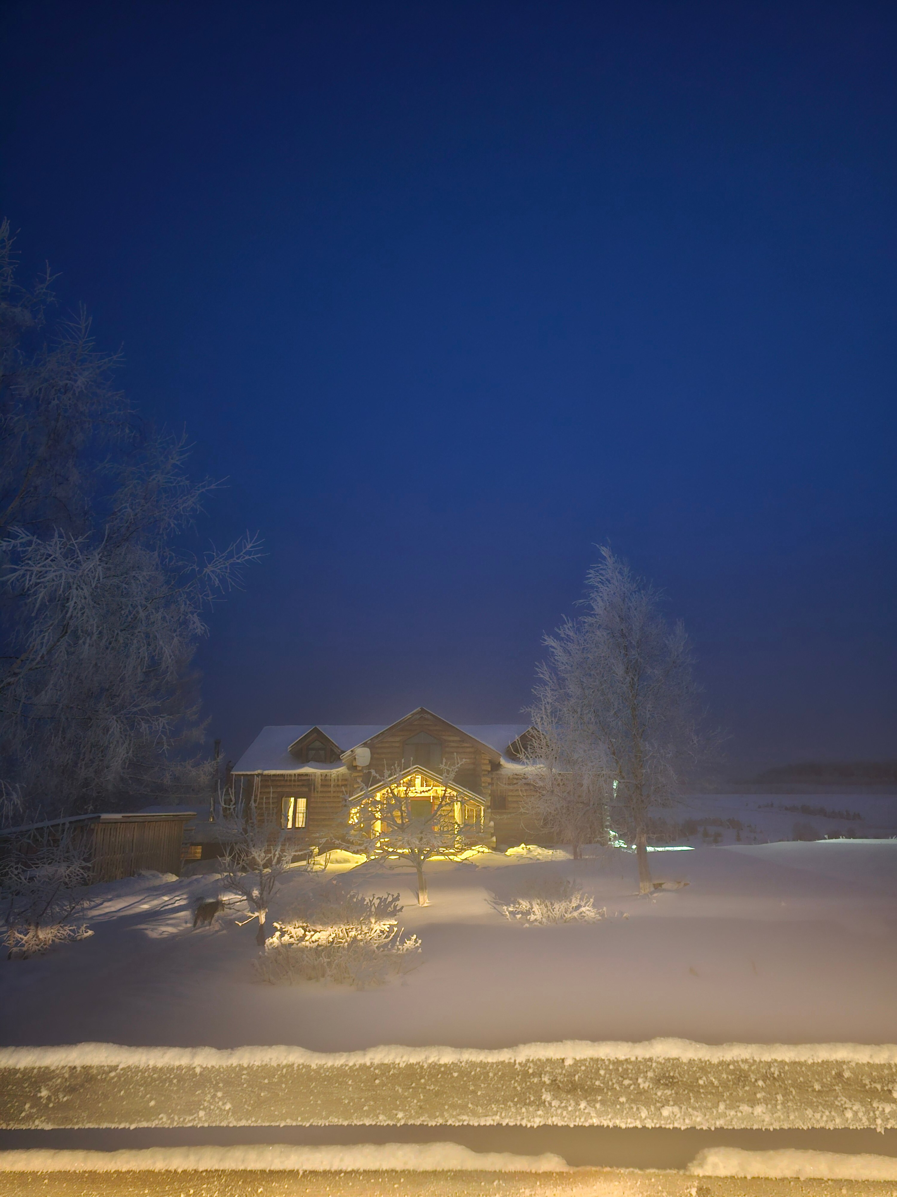 Фото Территория гостеприимства Рогачиха