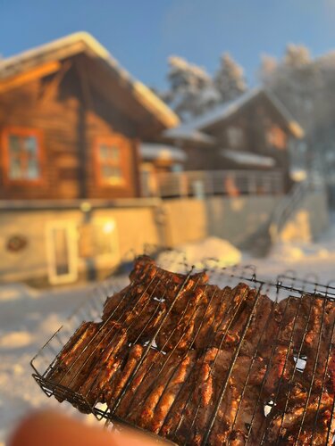 Гостевой дом Изумитель  фото 6