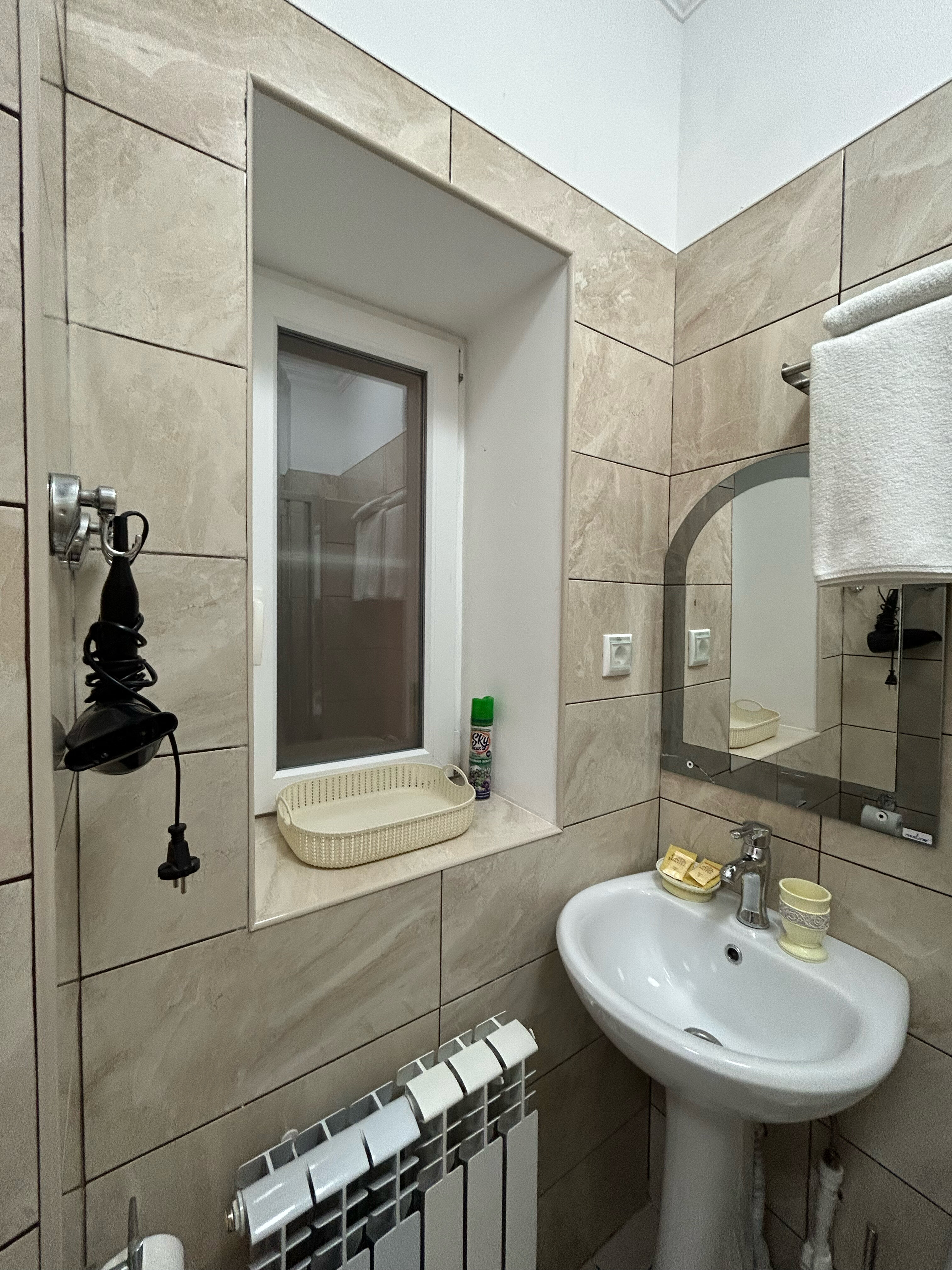 Фото АртОтель