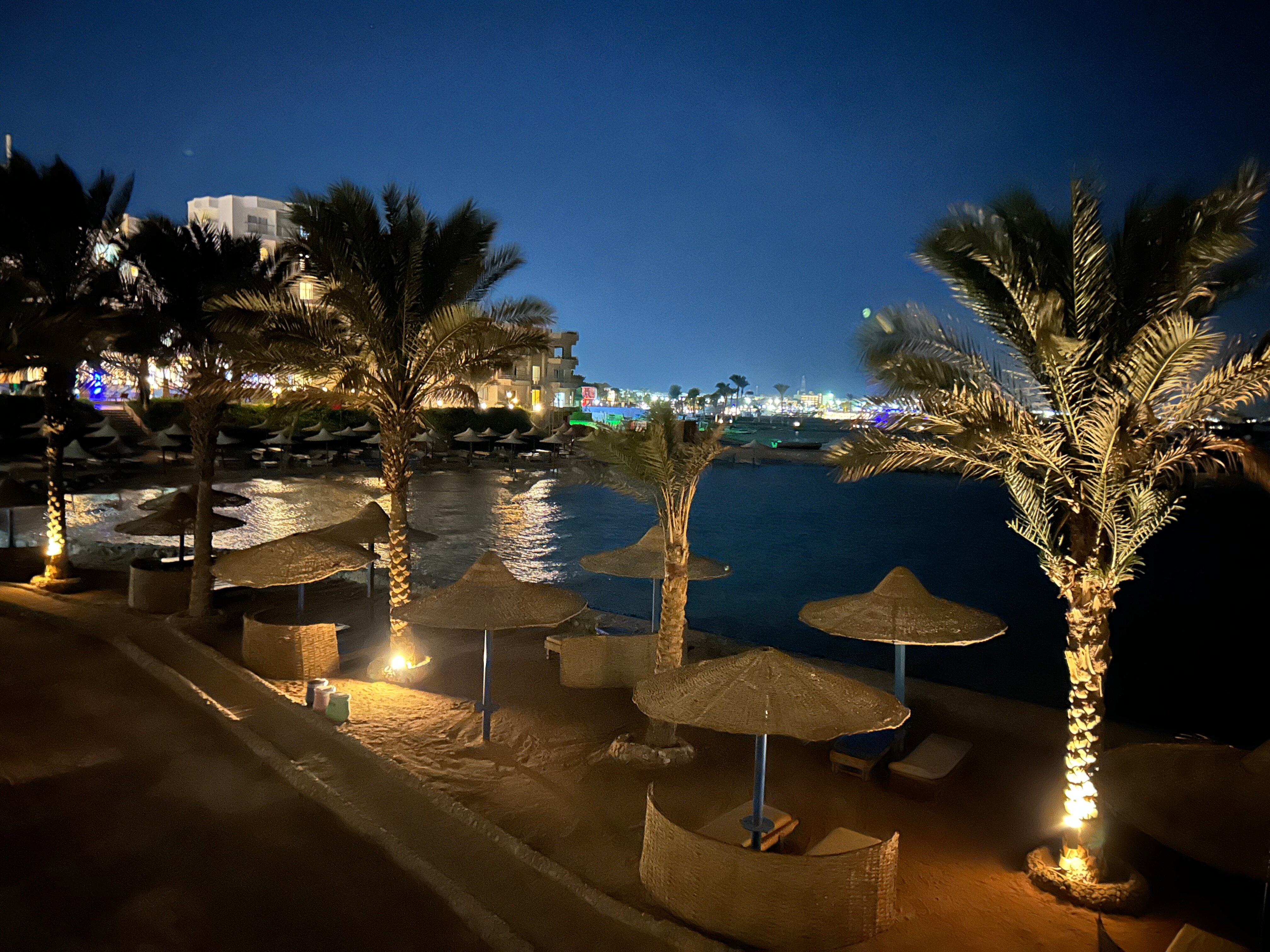 Фото Royal Star Empire Beach Resort